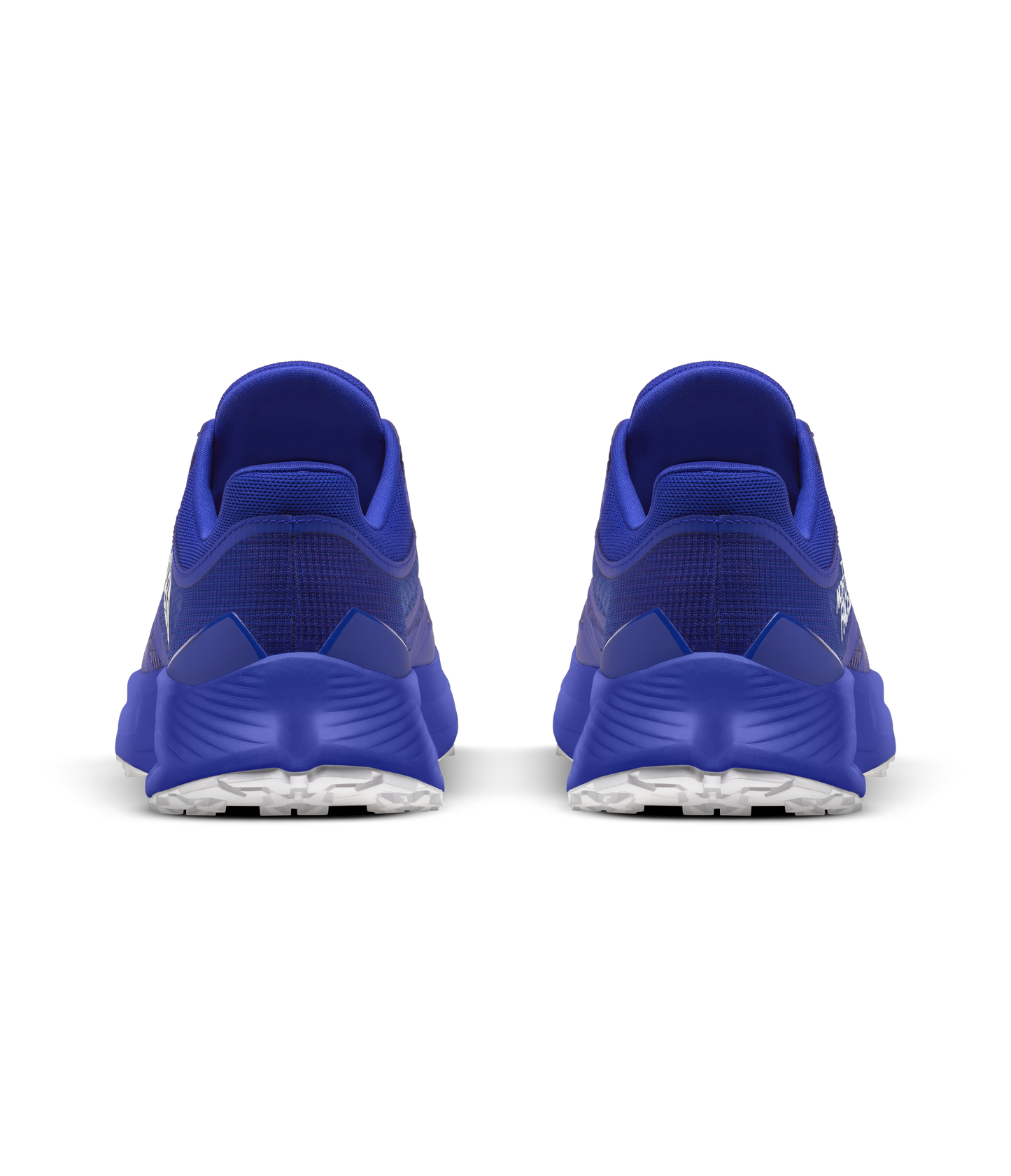 Vectiv Enduris 3 IKB - Women's