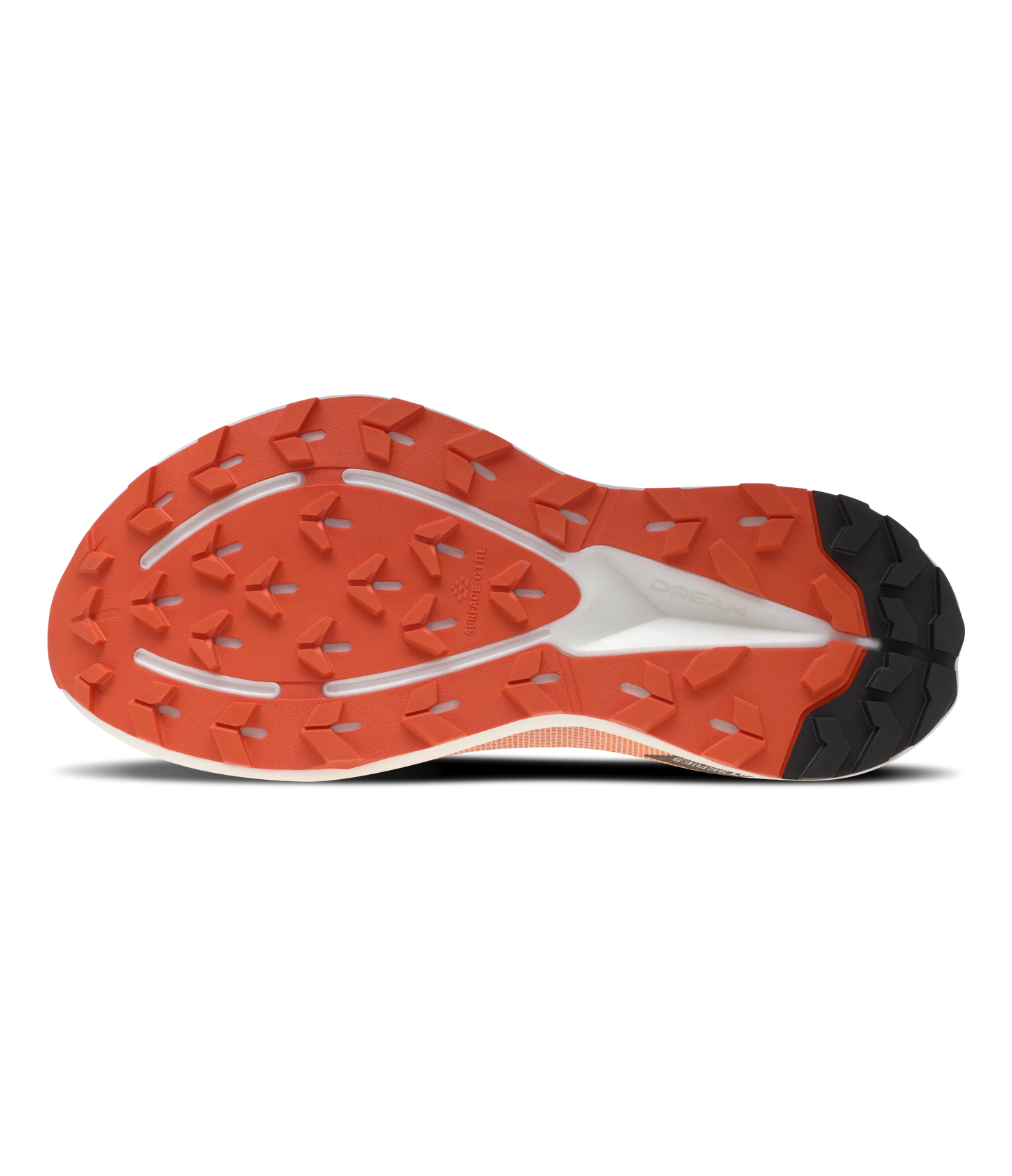Summit VECTIV Pro 3 - Unisex