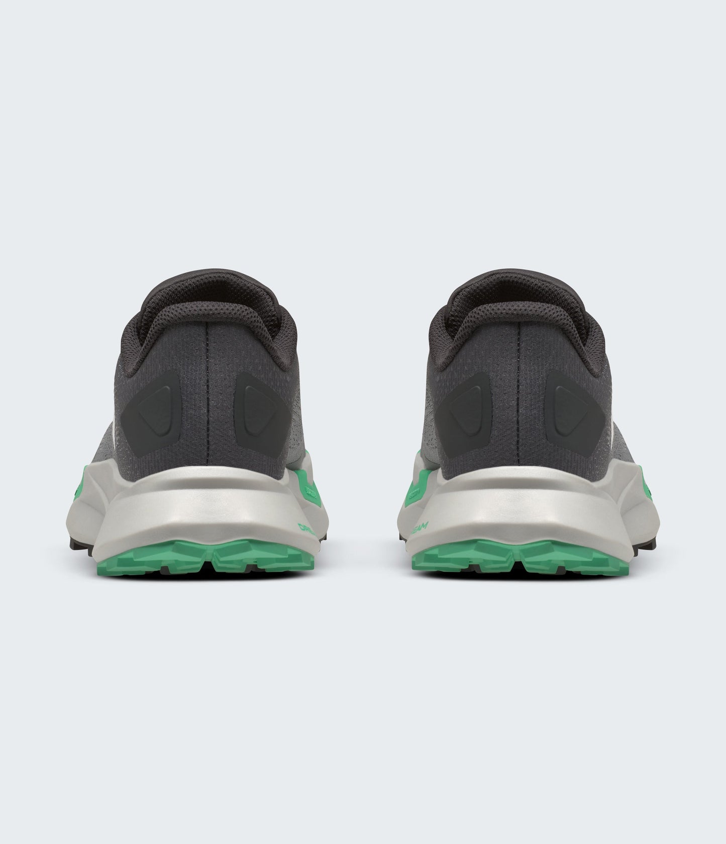 Vectiv Enduris 4 - Women's