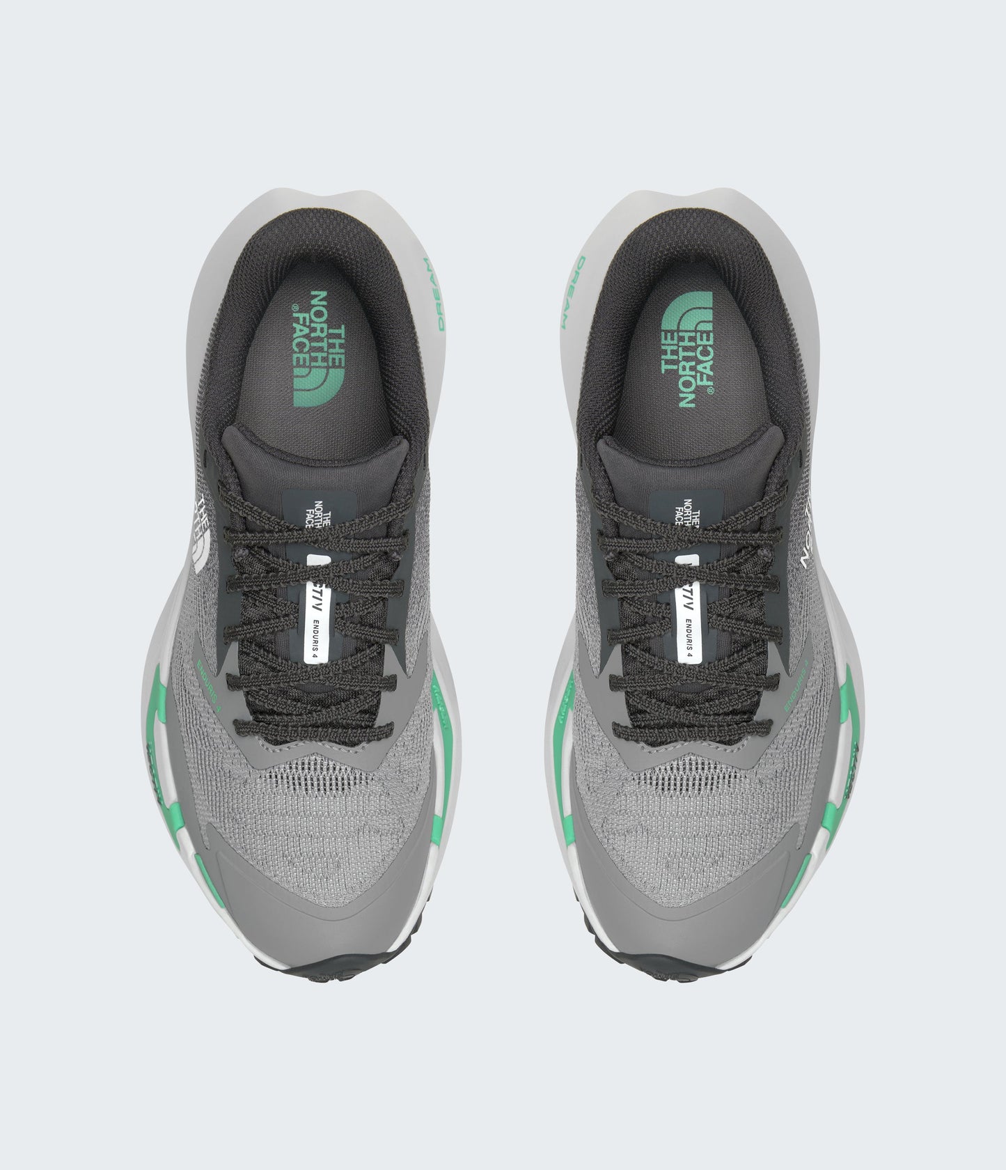 Vectiv Enduris 4 - Women's