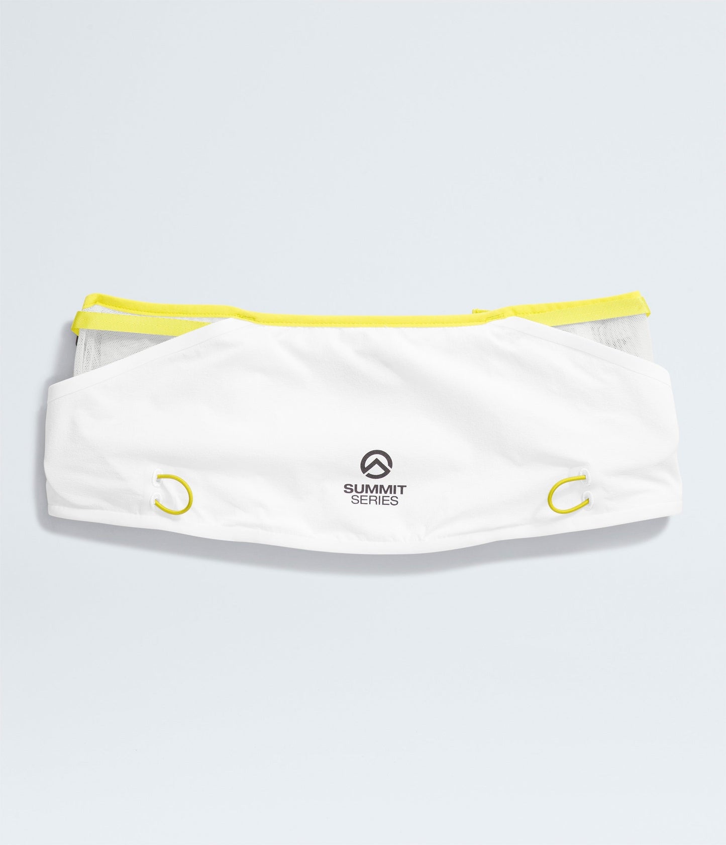 Summit Run Belt - Unisex