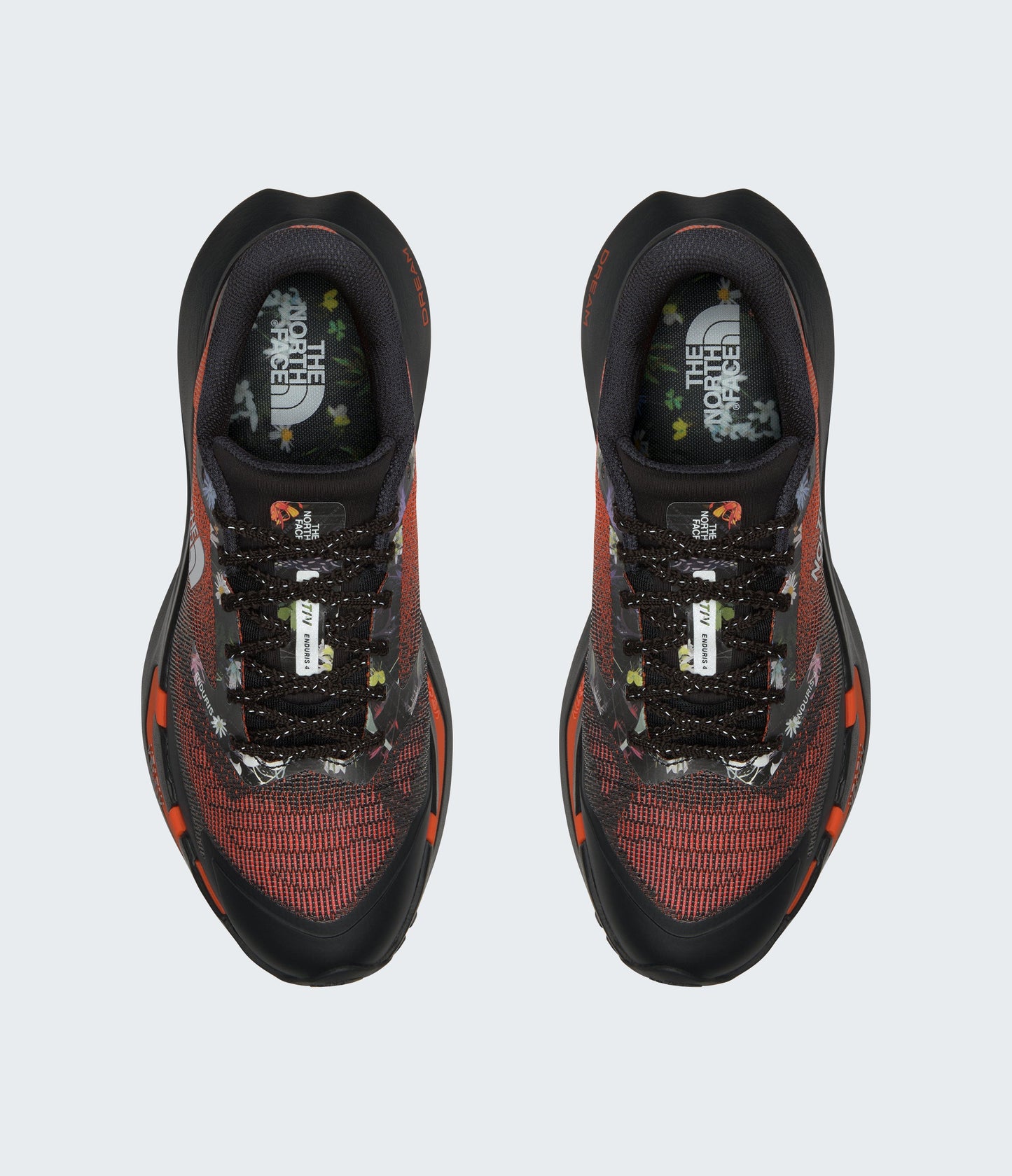 Vectiv Enduris 4 Flora Alpina - Men's
