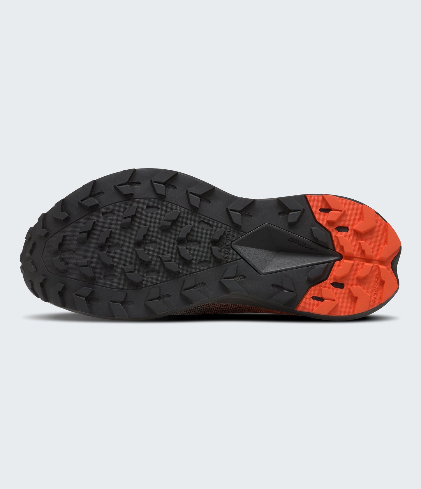Vectiv Enduris 4 Flora Alpina - Men's