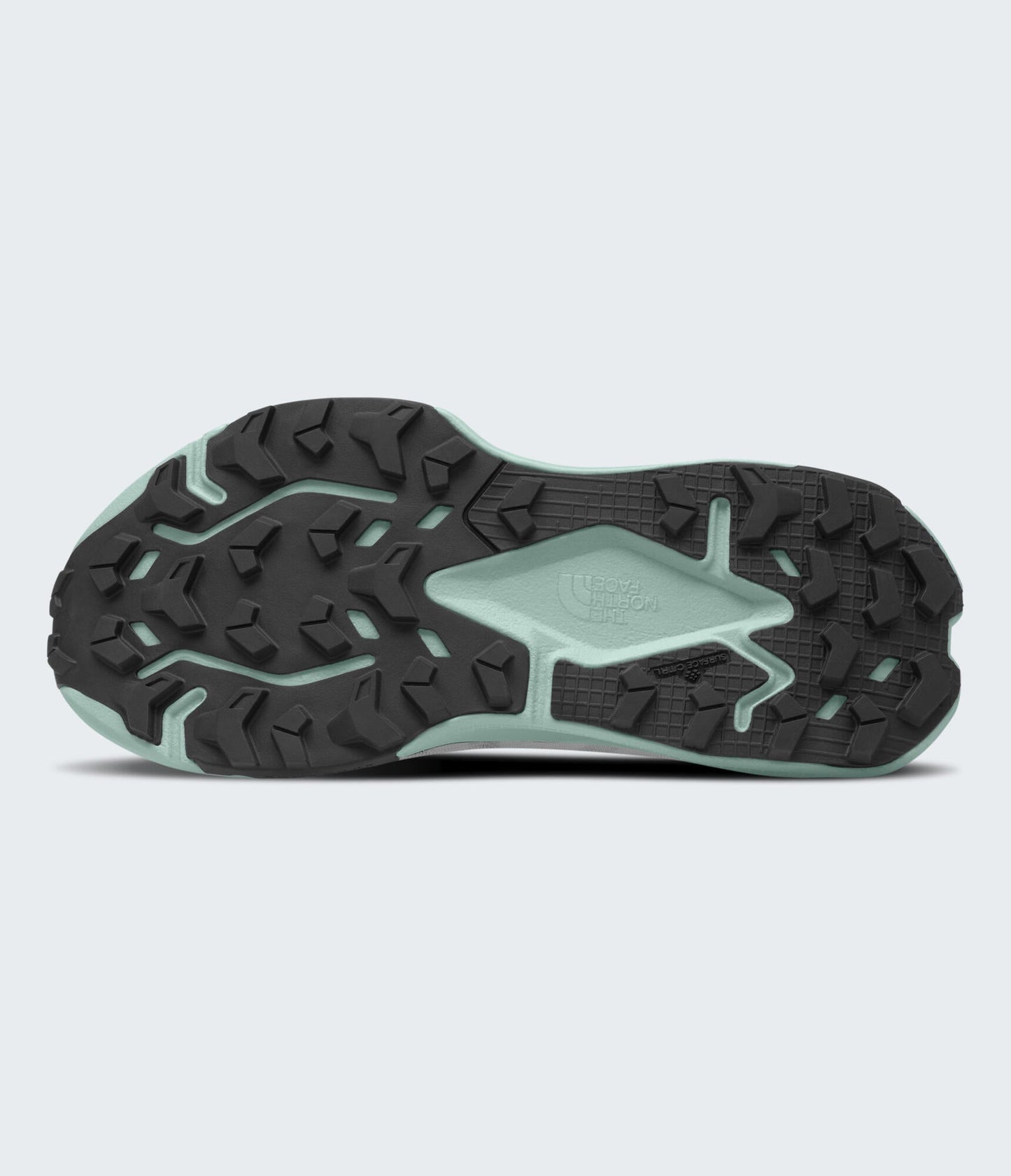 Altamesa 500 V2 - Women's