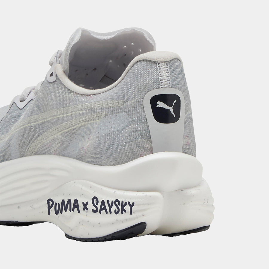 SAYSKY x Deviate NITRO Elite 3 - Women's