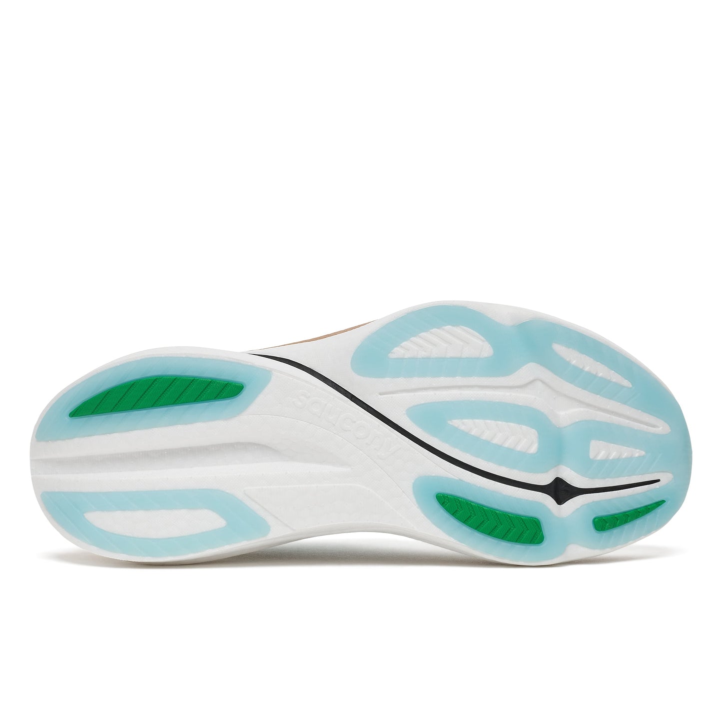 Endorphin Azura - Men's