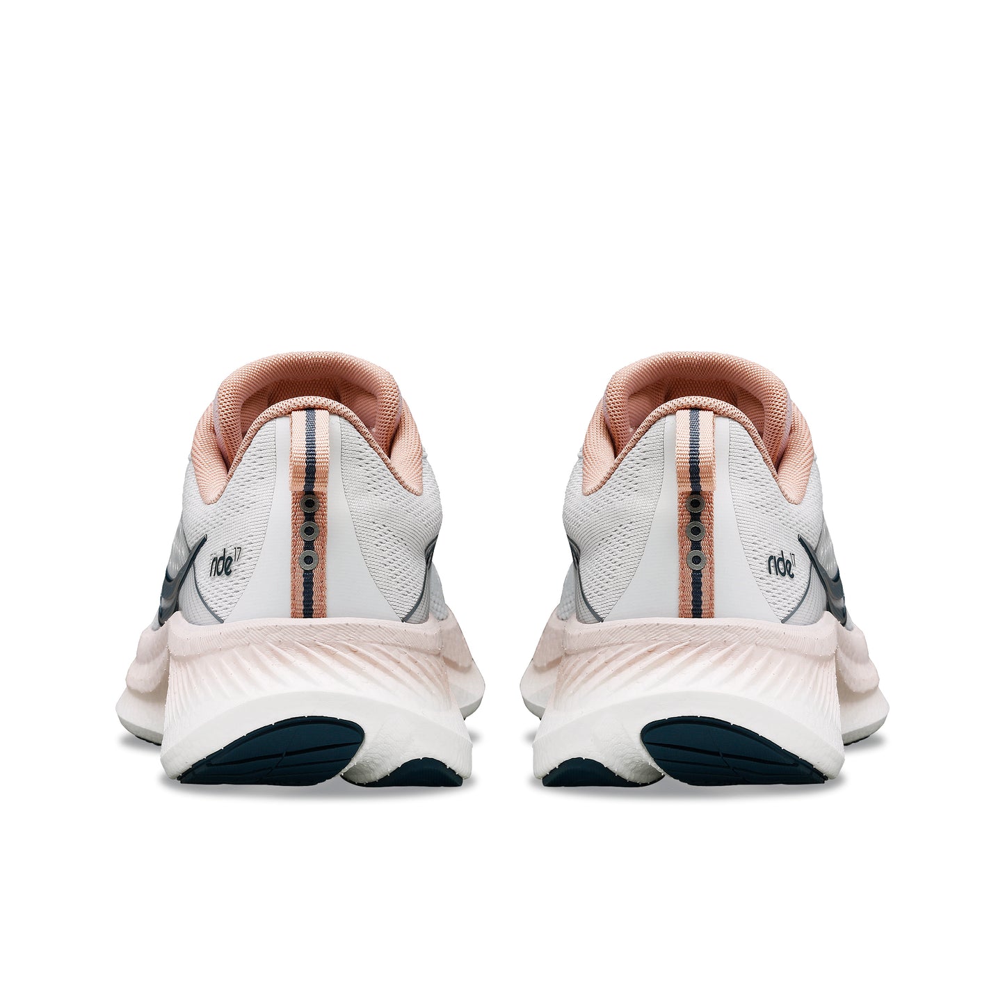 Ride 17 - Women's