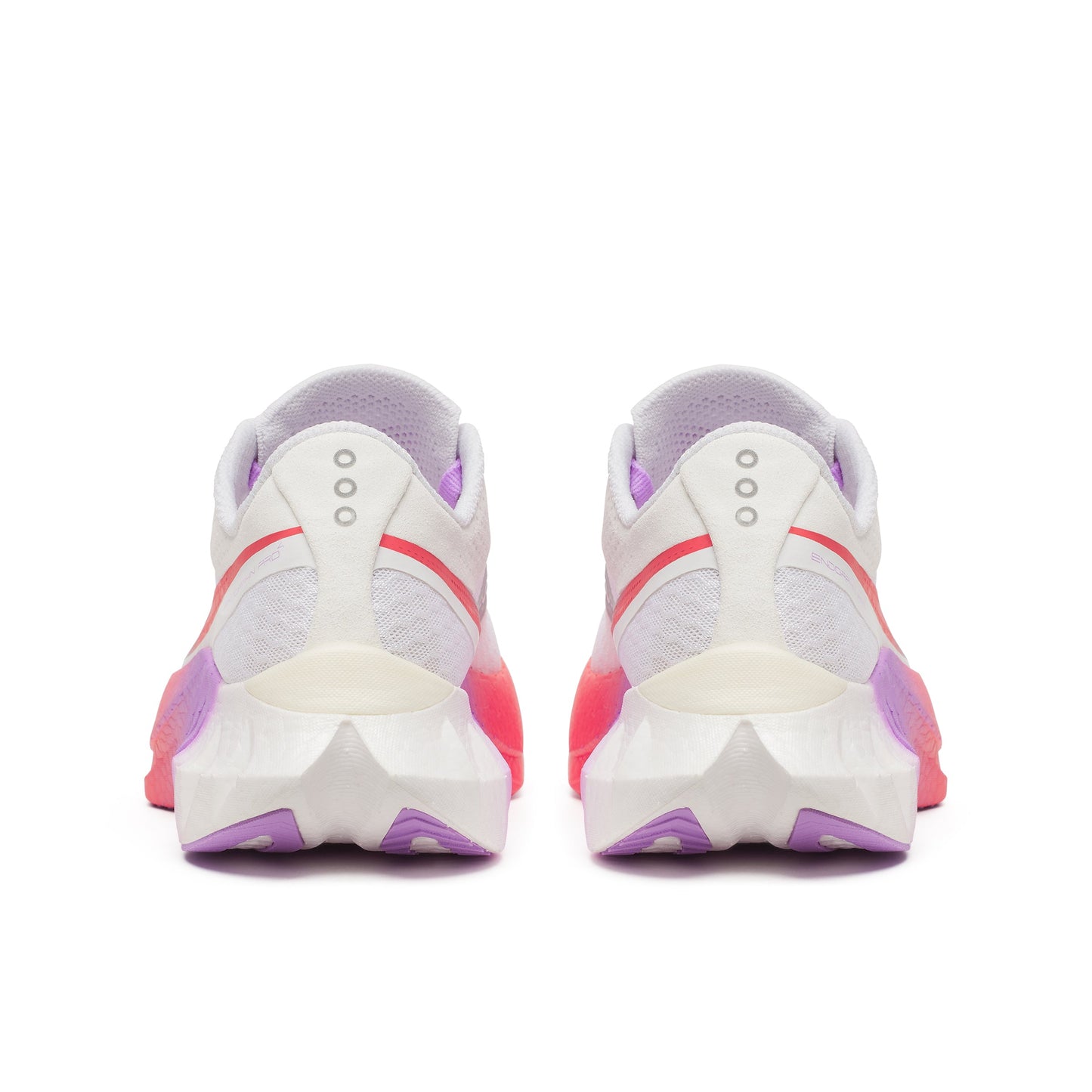 Endorphin Pro 4 - Women's