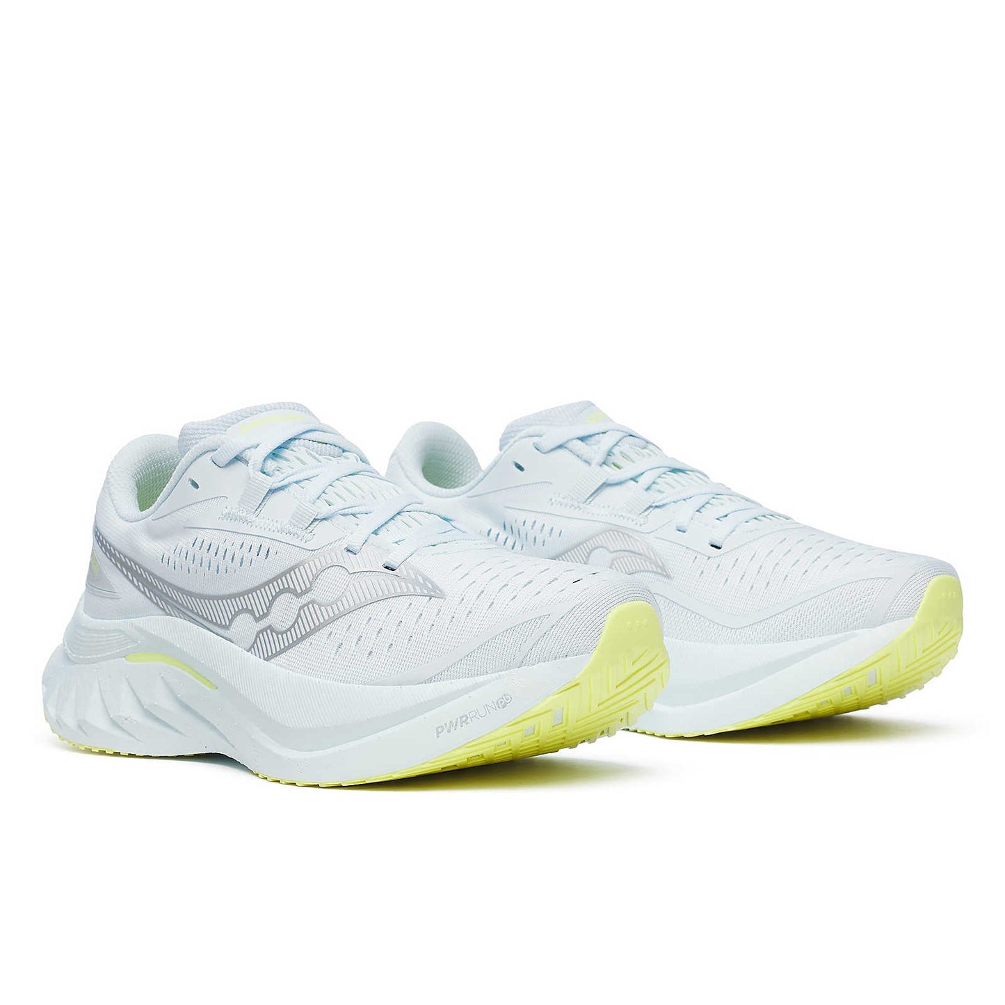 Endorphin Speed 4 - Women's