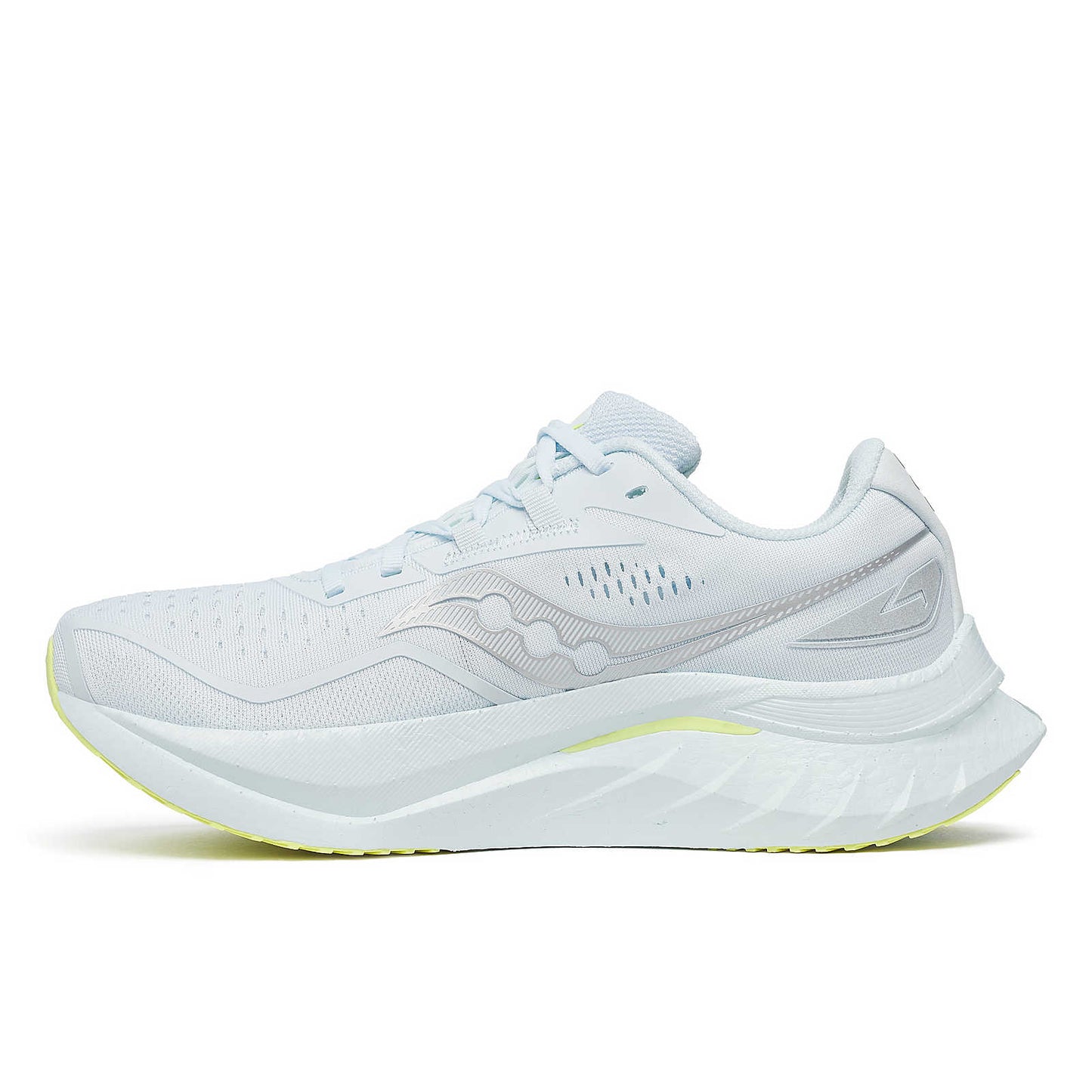 Endorphin Speed 4 - Women's