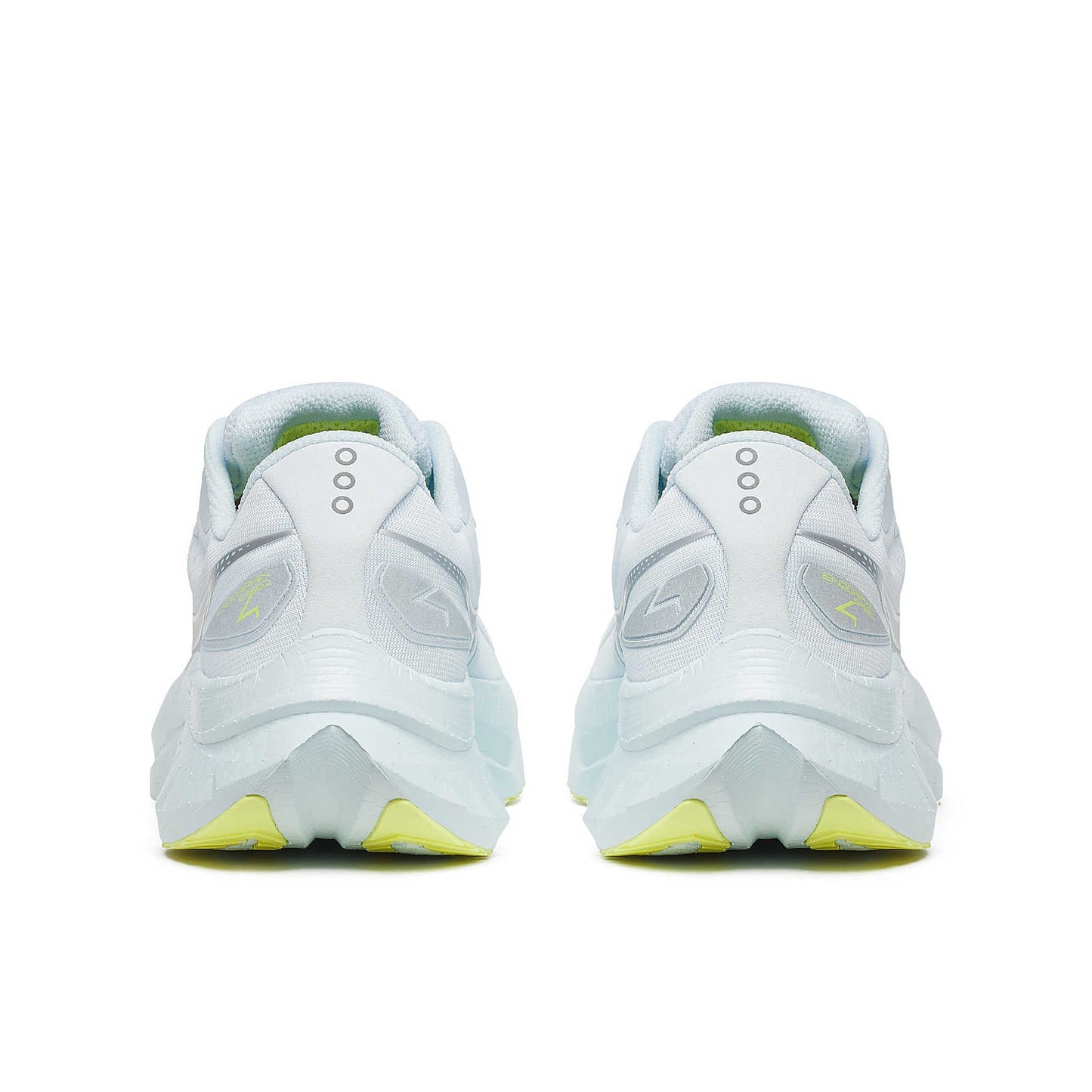 Endorphin Speed 4 - Women's
