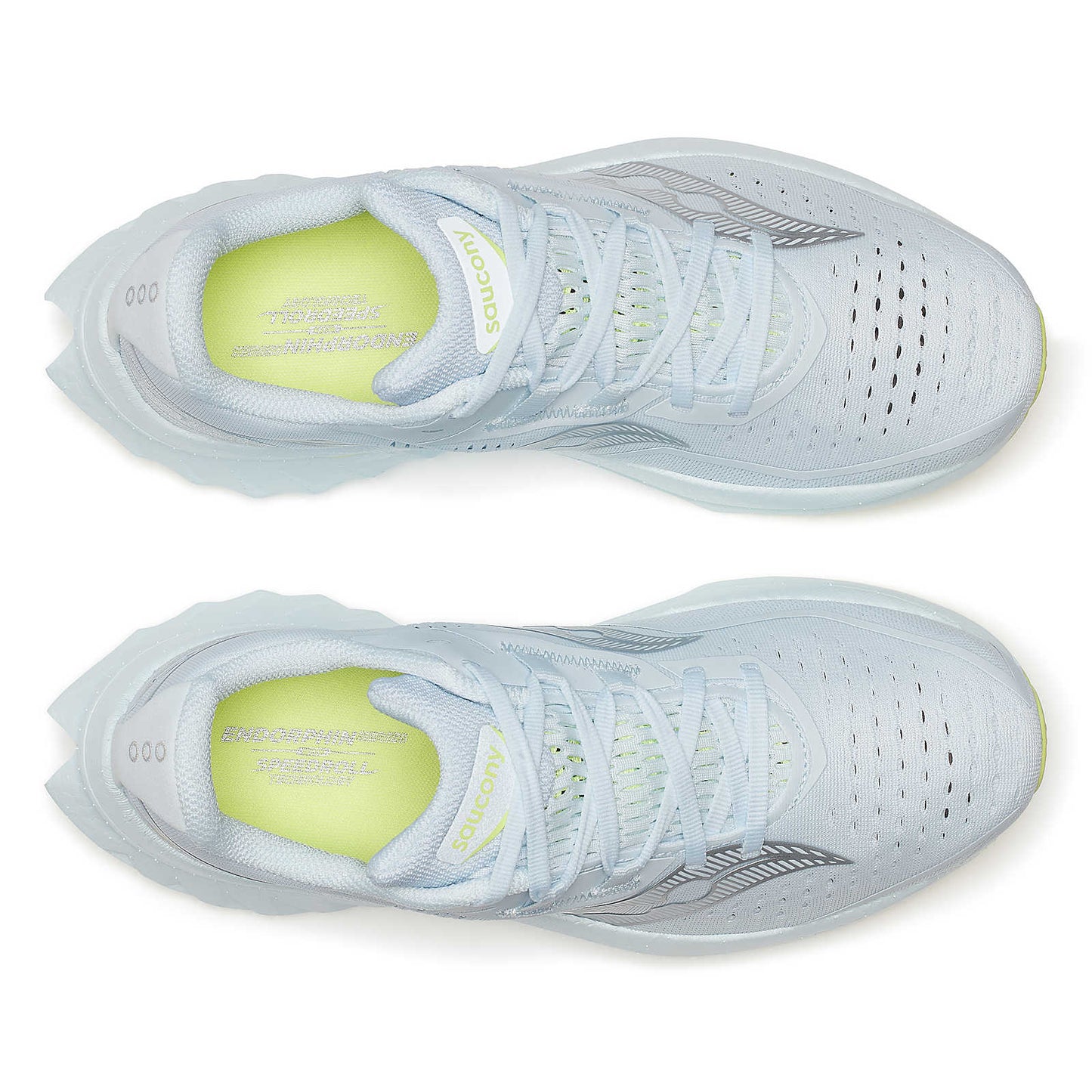 Endorphin Speed 4 - Women's