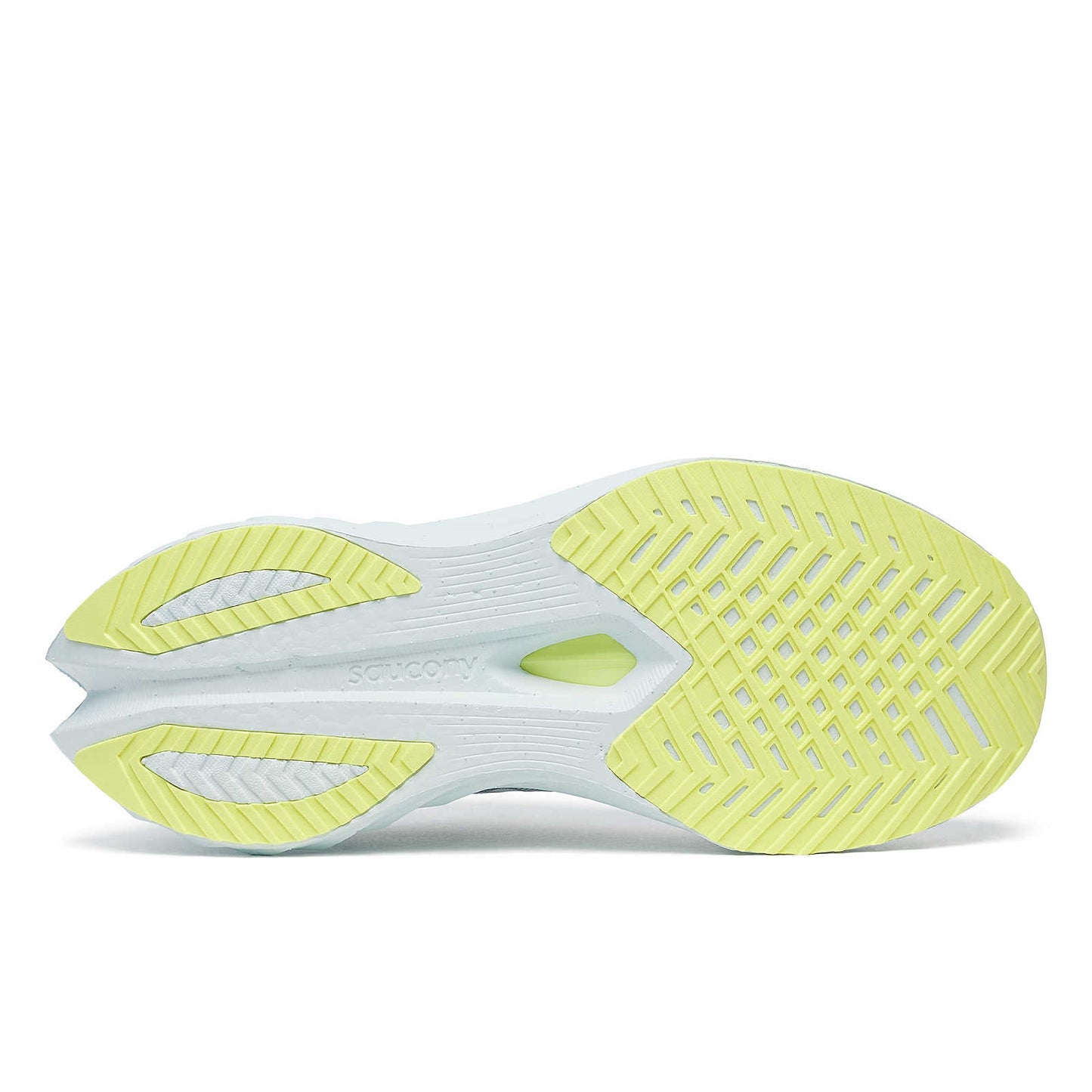 Endorphin Speed 4 - Women's