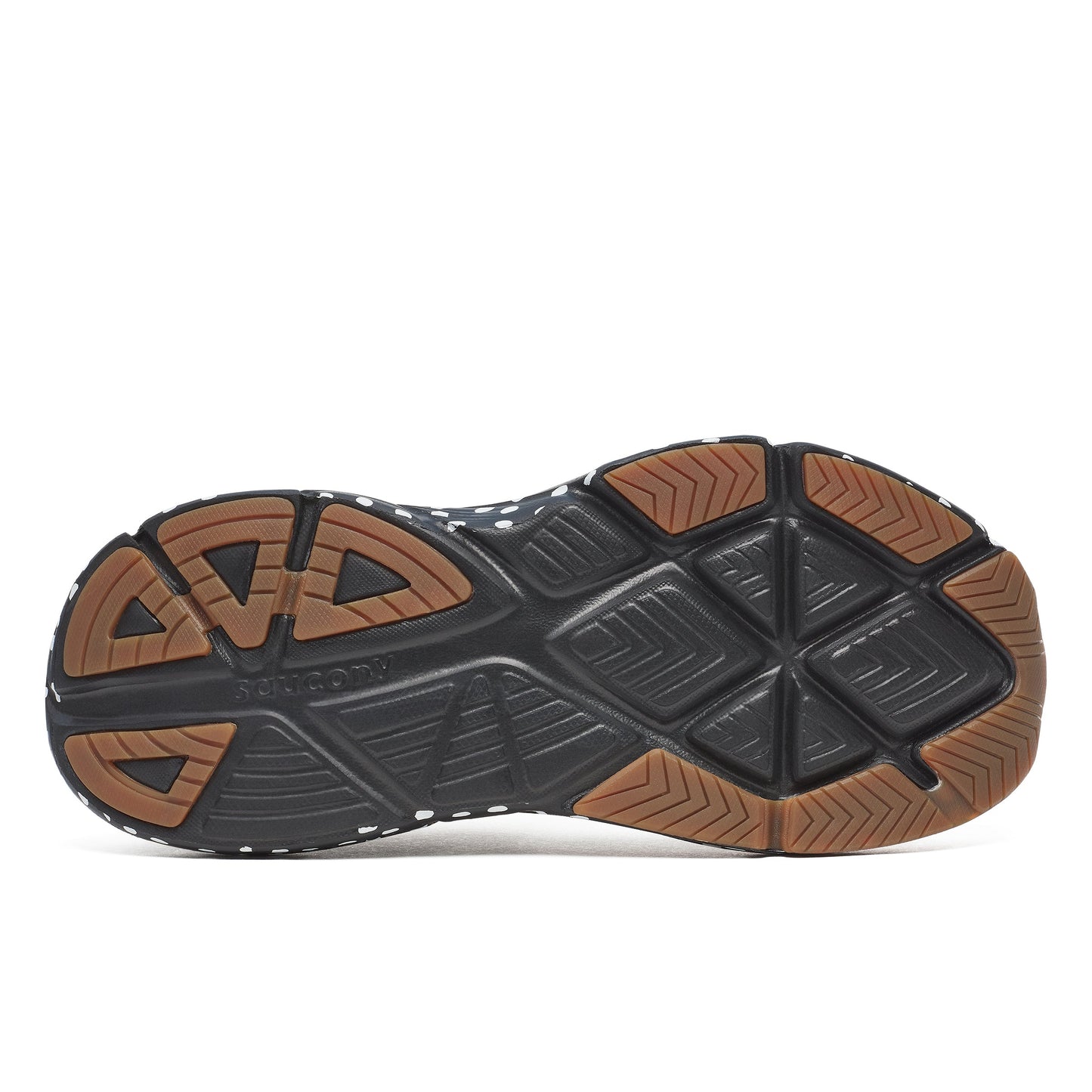 Keith Haring x Guide 18 - Women's