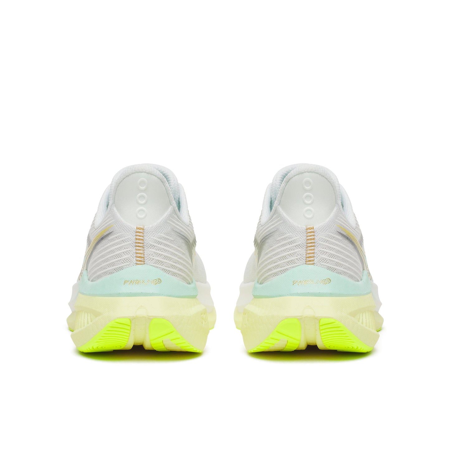 Endorphin Speed 5 - Women's