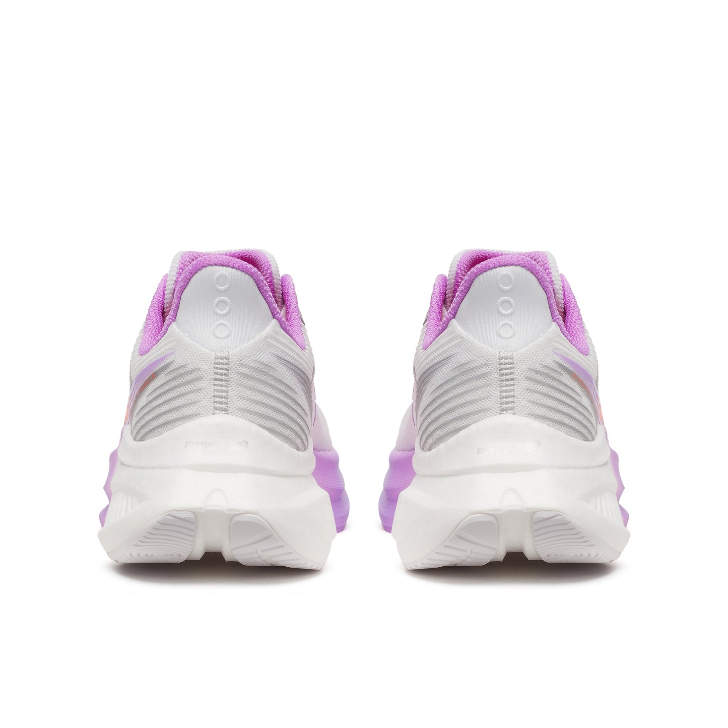 Endorphin Speed 5 - Women's