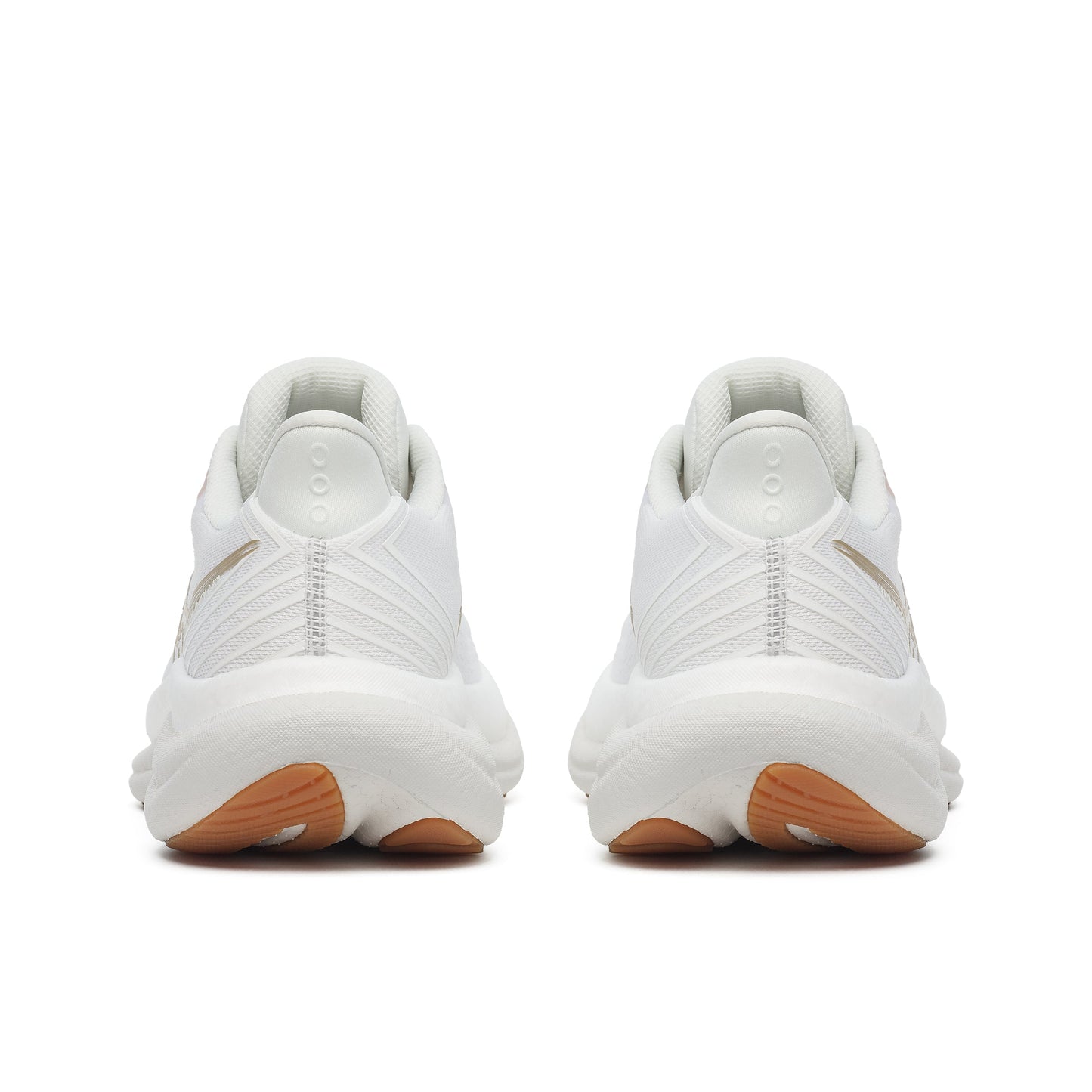 Triumph 23 - Women's