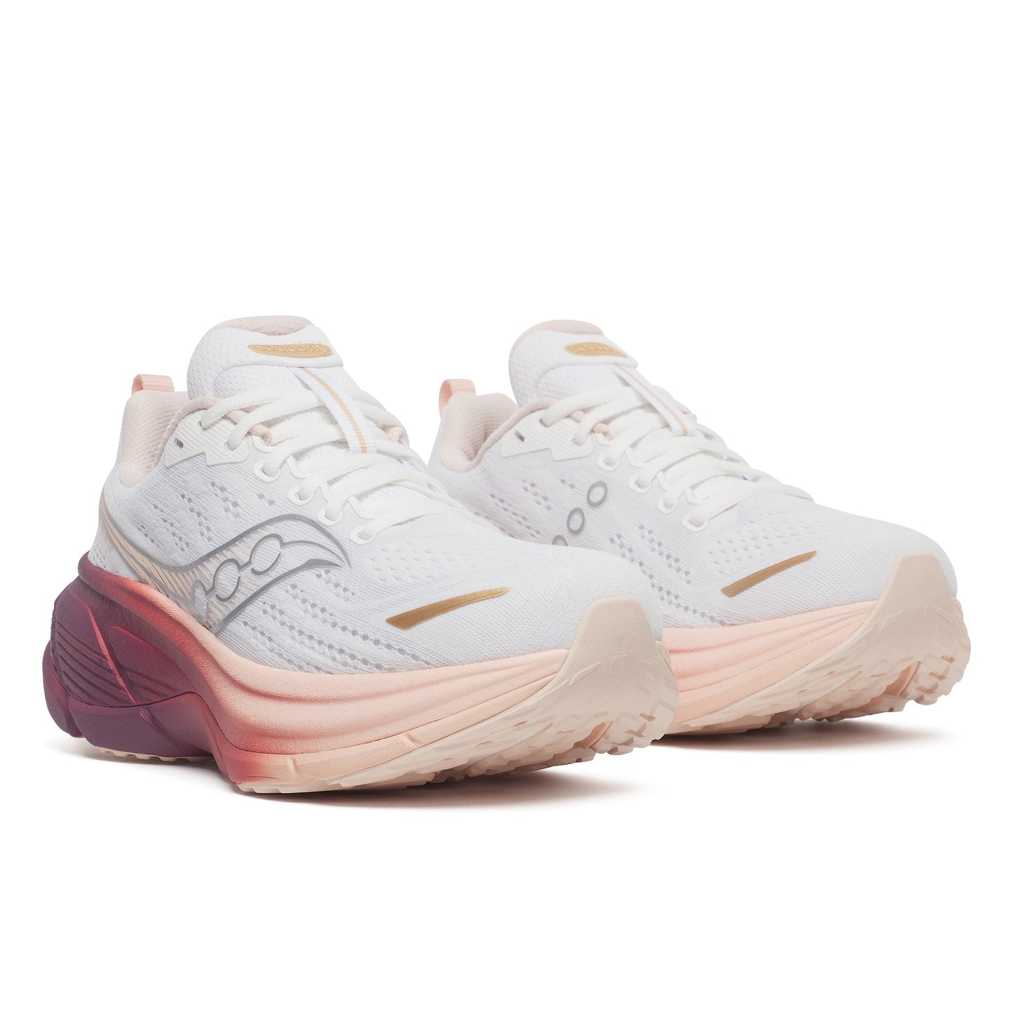Hurriane 25 - Women's