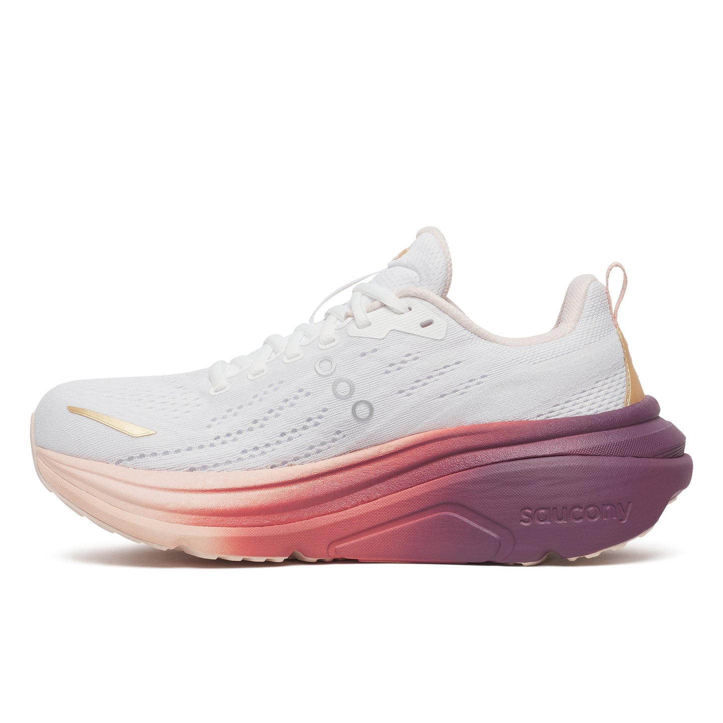 Hurriane 25 - Women's