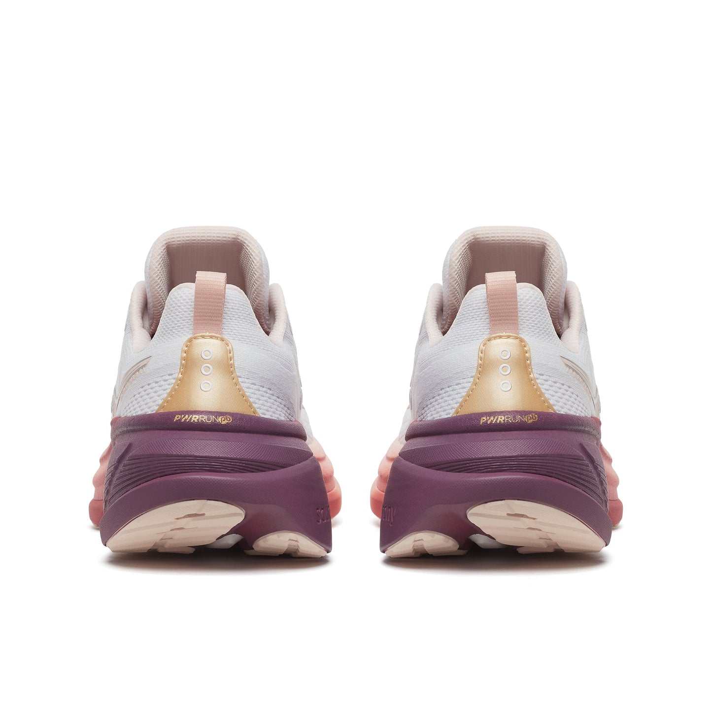 Hurriane 25 - Women's