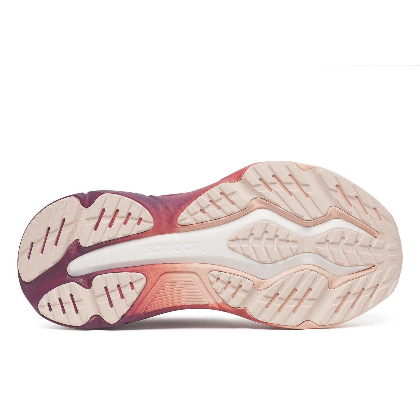Hurriane 25 - Women's