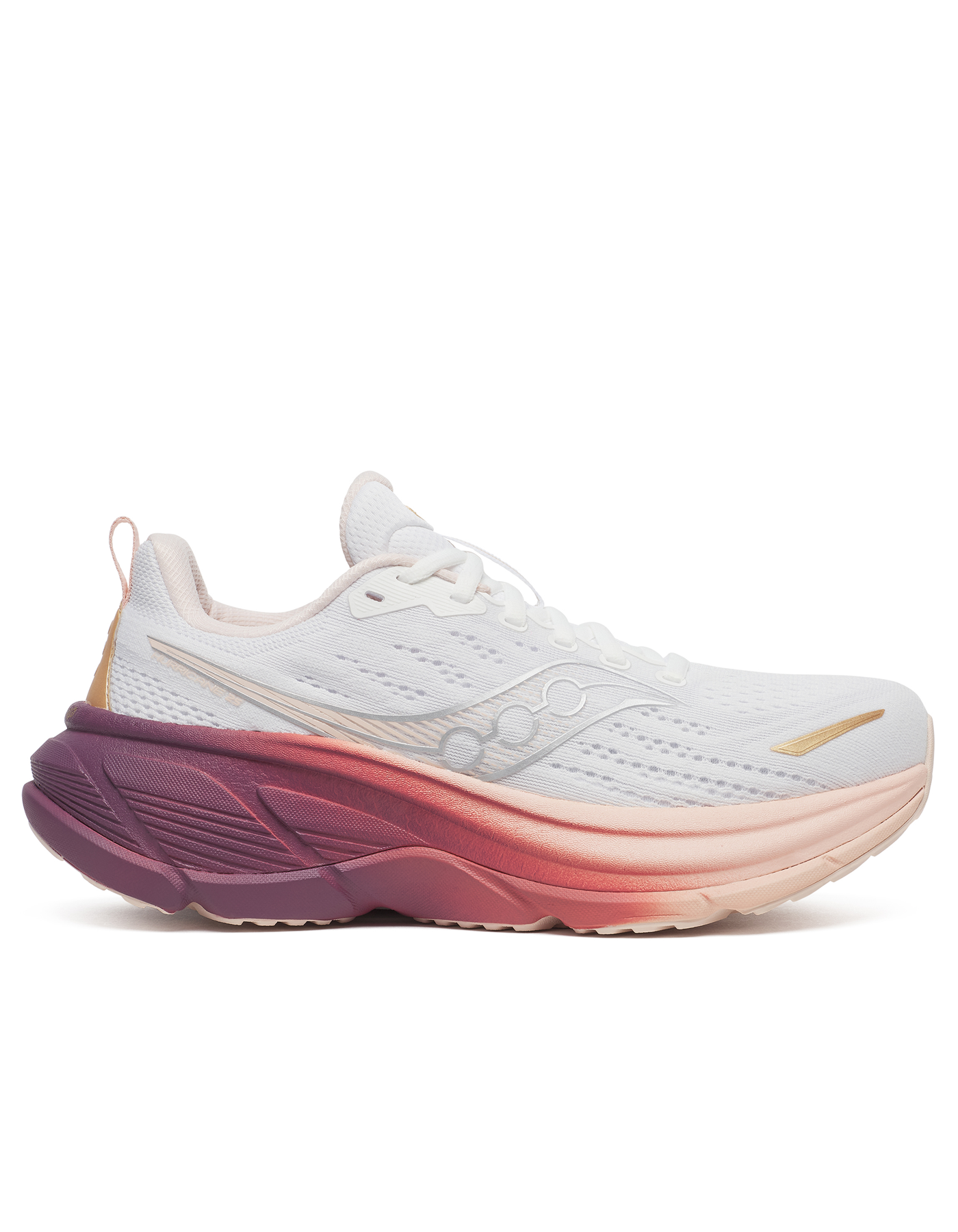 Hurriane 25 - Women's