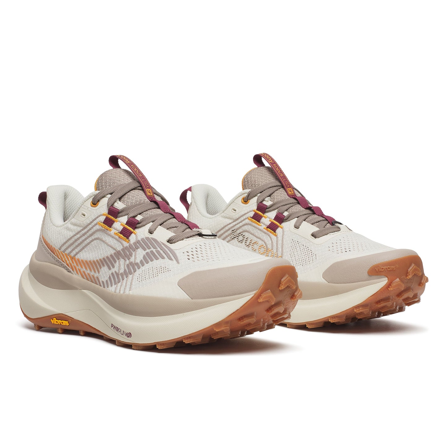 Xodus Ultra 4 - Women's