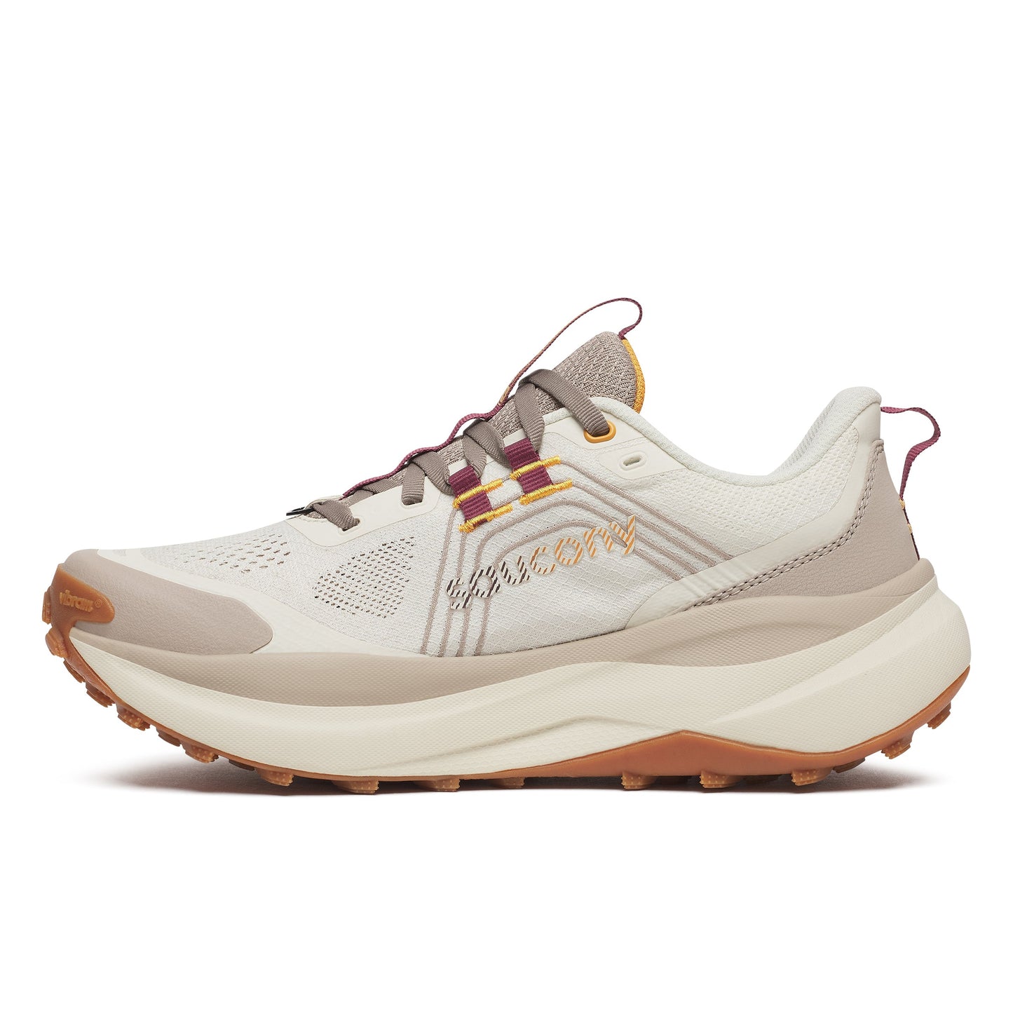 Xodus Ultra 4 - Women's