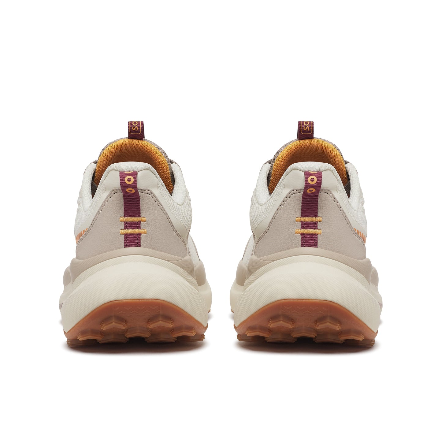 Xodus Ultra 4 - Women's