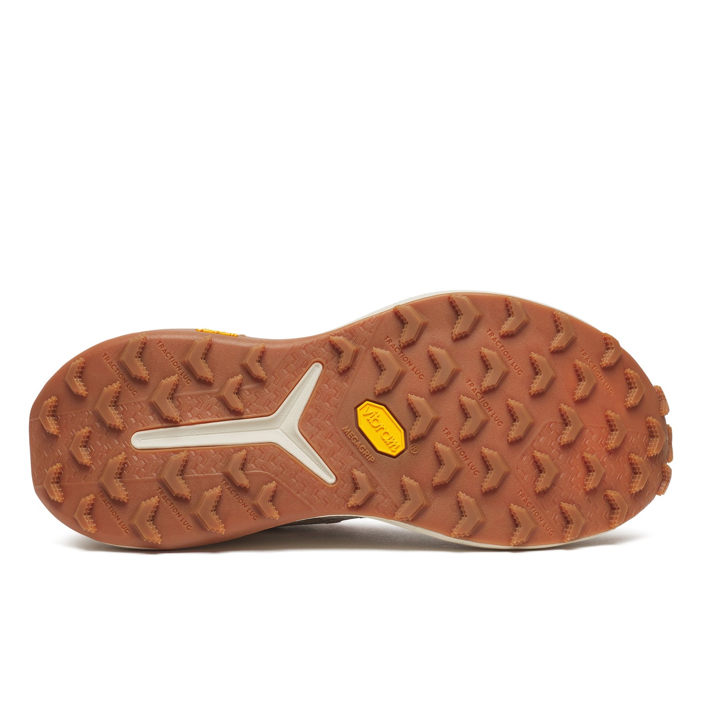 Xodus Ultra 4 - Women's