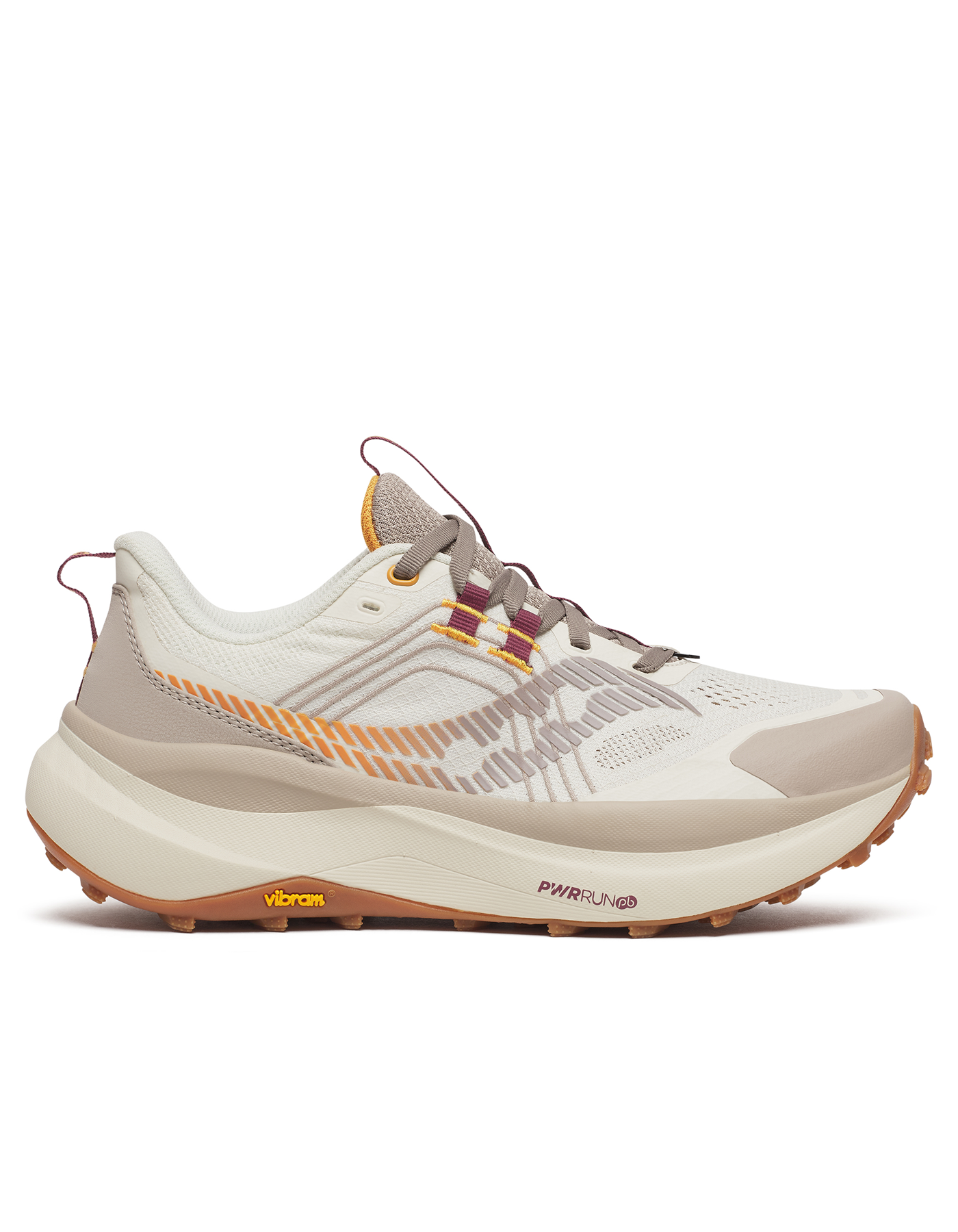 Xodus Ultra 4 - Women's