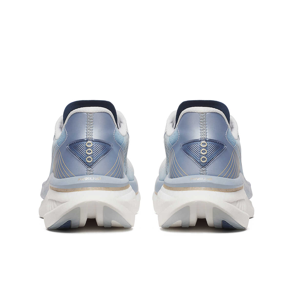 Endorphin Azura - Women's