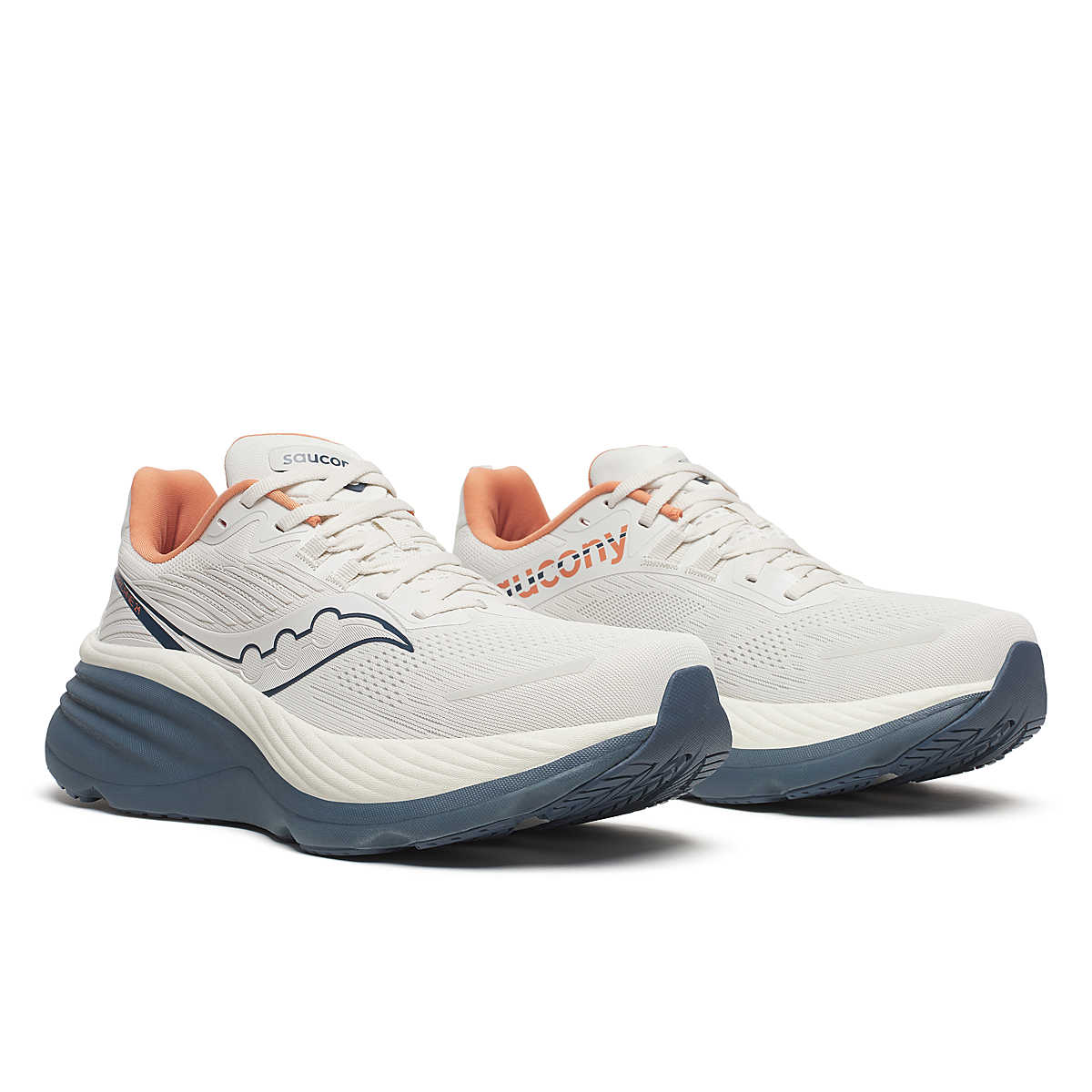 Hurricane 24 - Men's