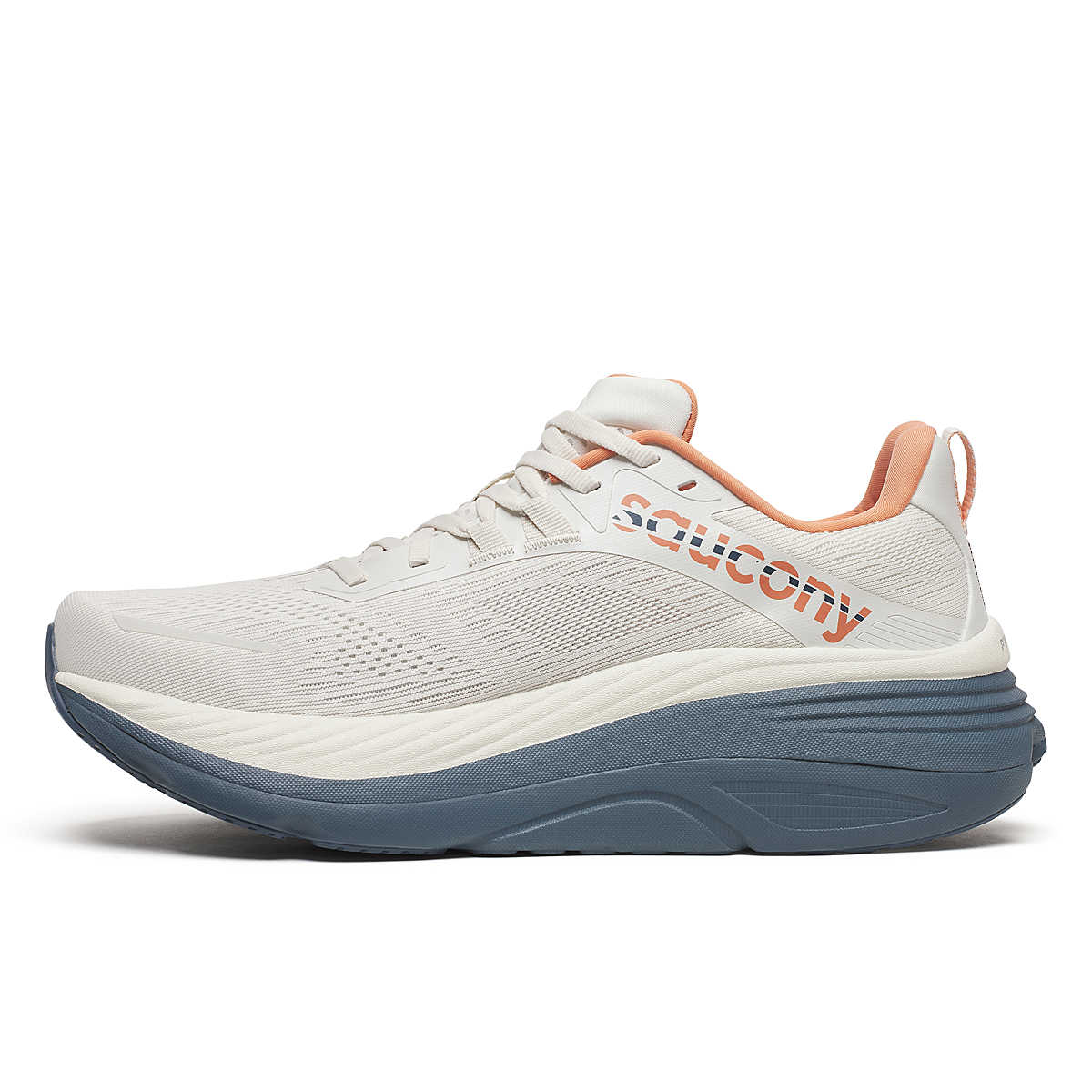 Hurricane 24 - Men's