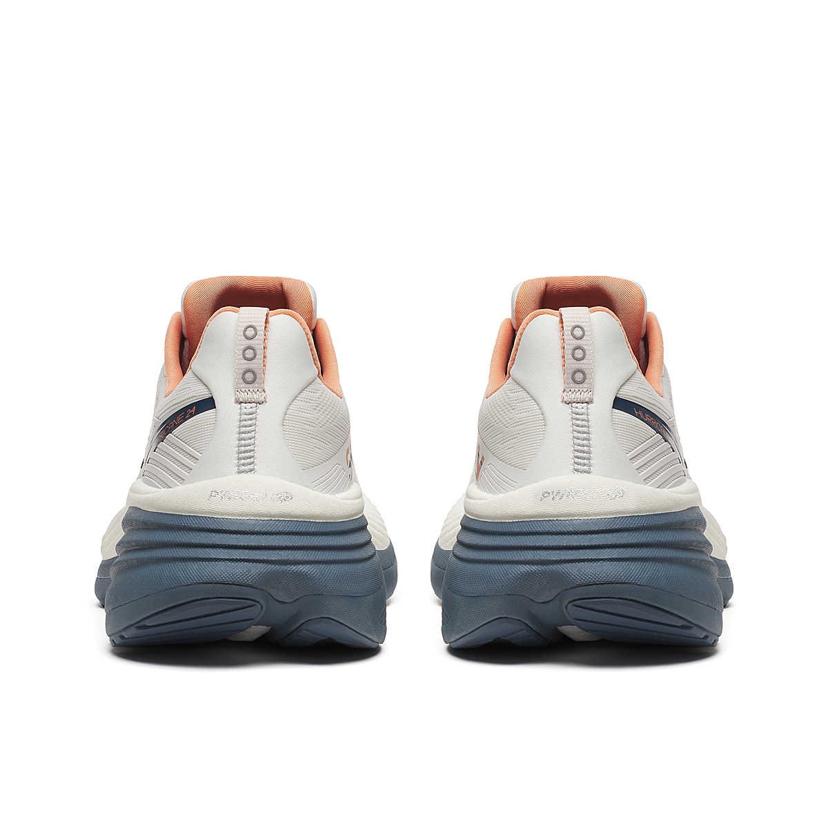 Hurricane 24 - Men's
