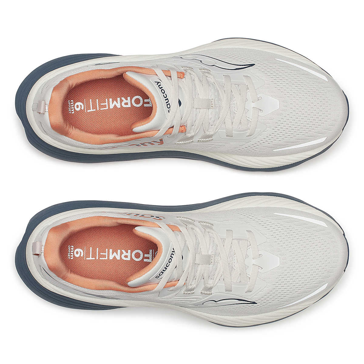 Hurricane 24 - Men's