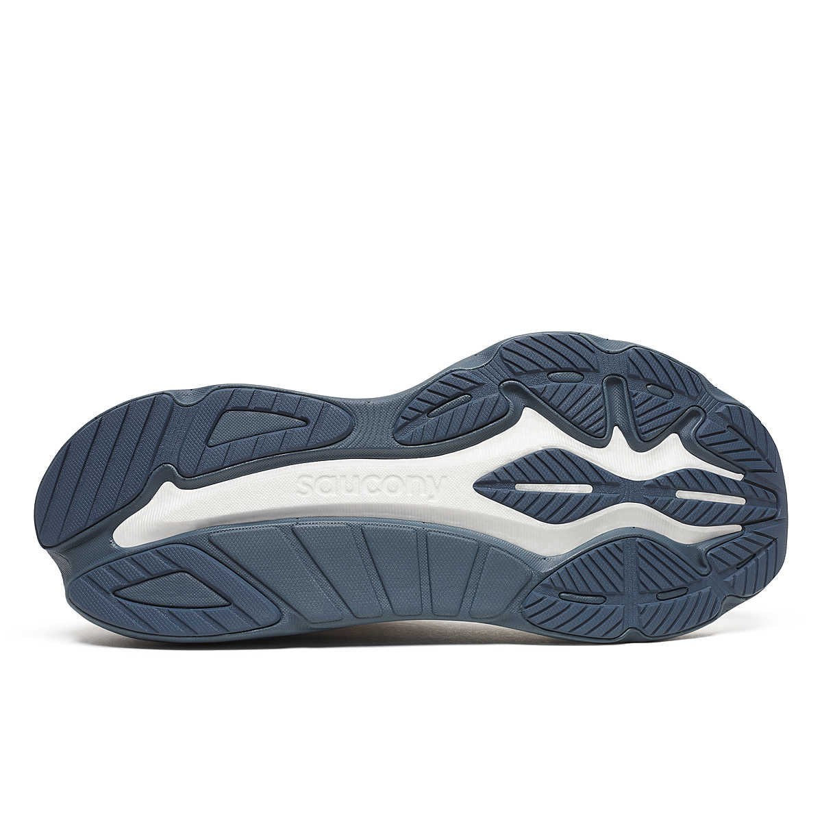 Hurricane 24 - Men's