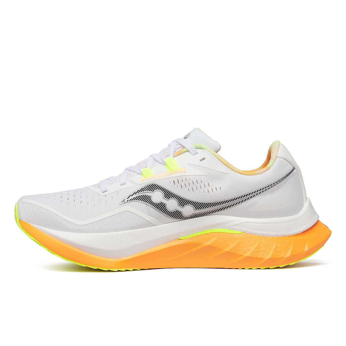 Endorphin Speed 4 - Men's