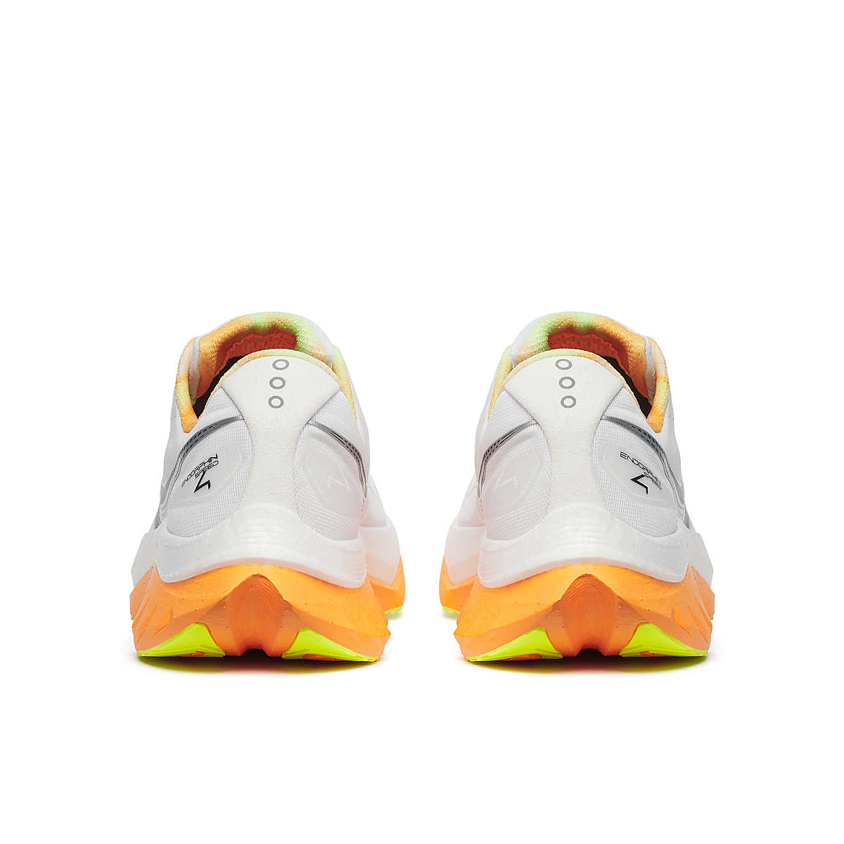 Endorphin Speed 4 - Men's