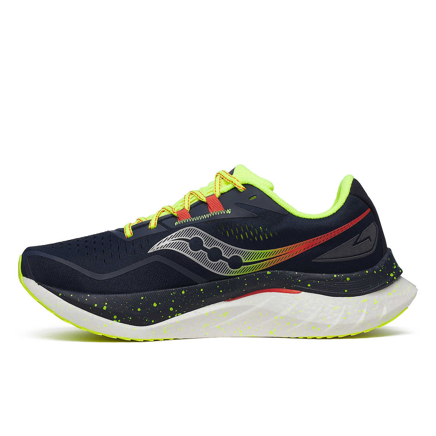 Endorphin Speed 4 - Men's