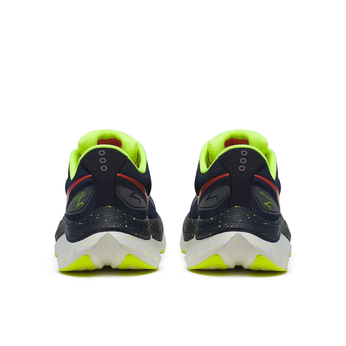 Endorphin Speed 4 - Men's