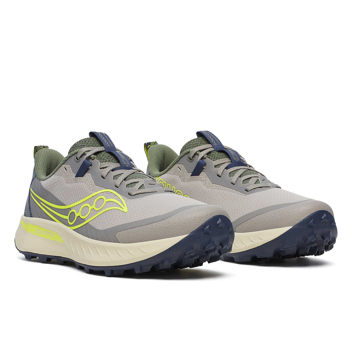 Peregrine 15 - Men's