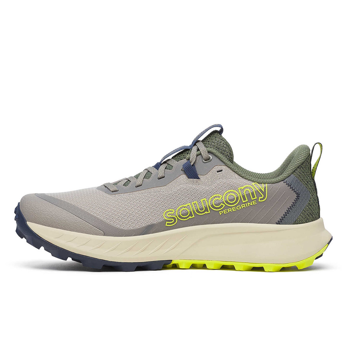 Peregrine 15 - Men's