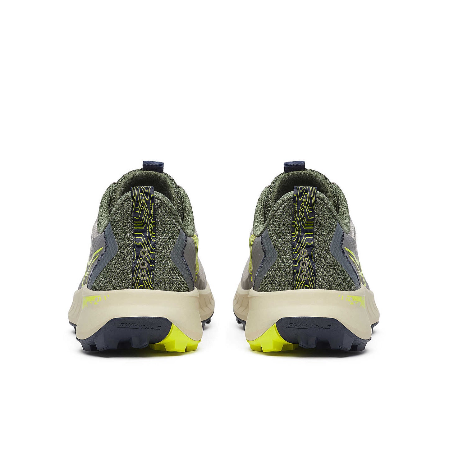 Peregrine 15 - Men's
