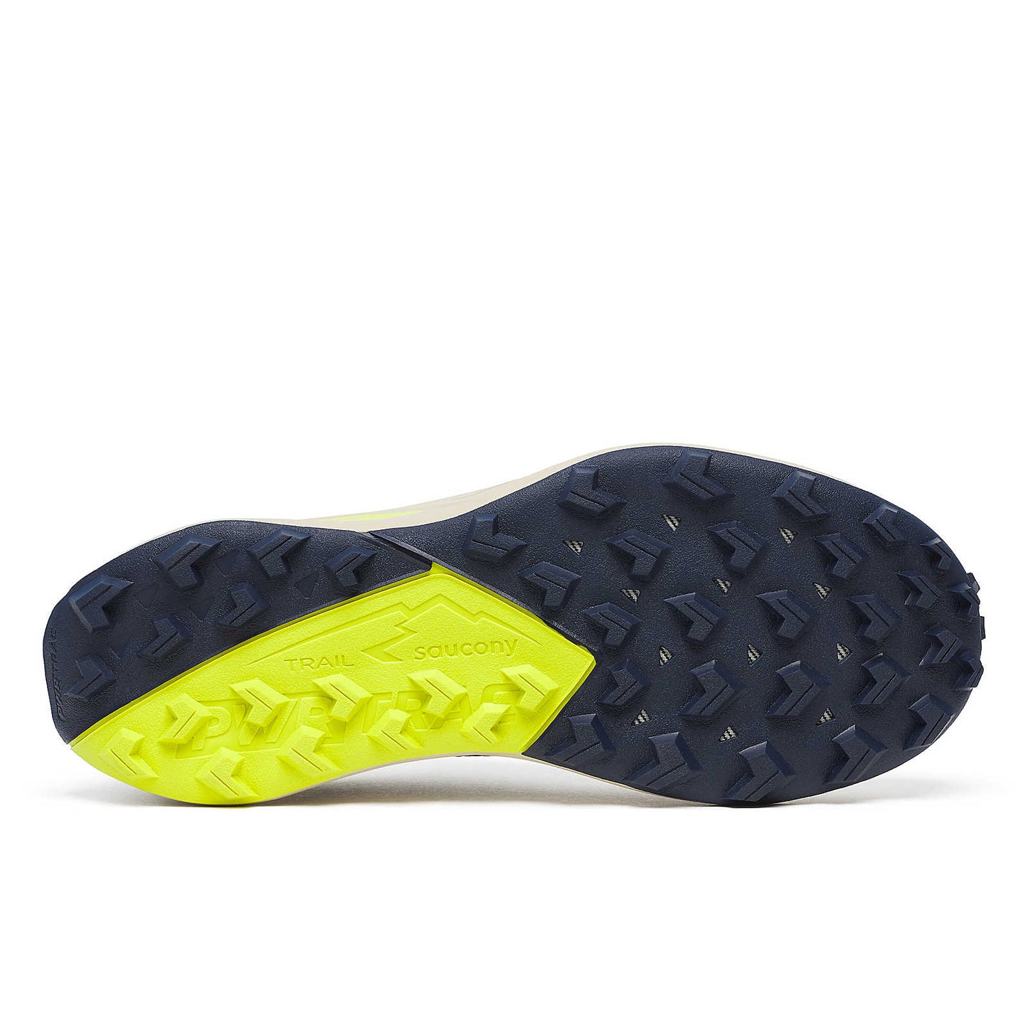 Peregrine 15 - Men's