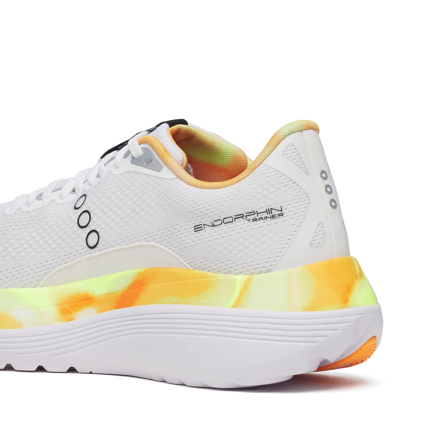 Endorphin Trainer - Men's