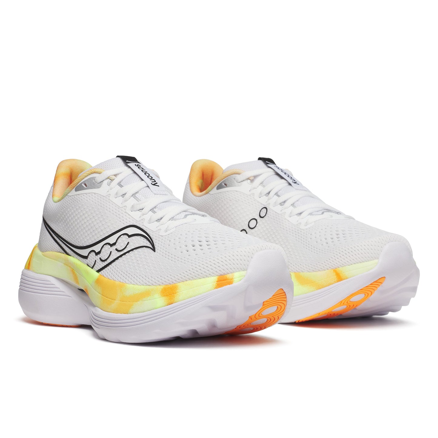 Endorphin Trainer - Men's