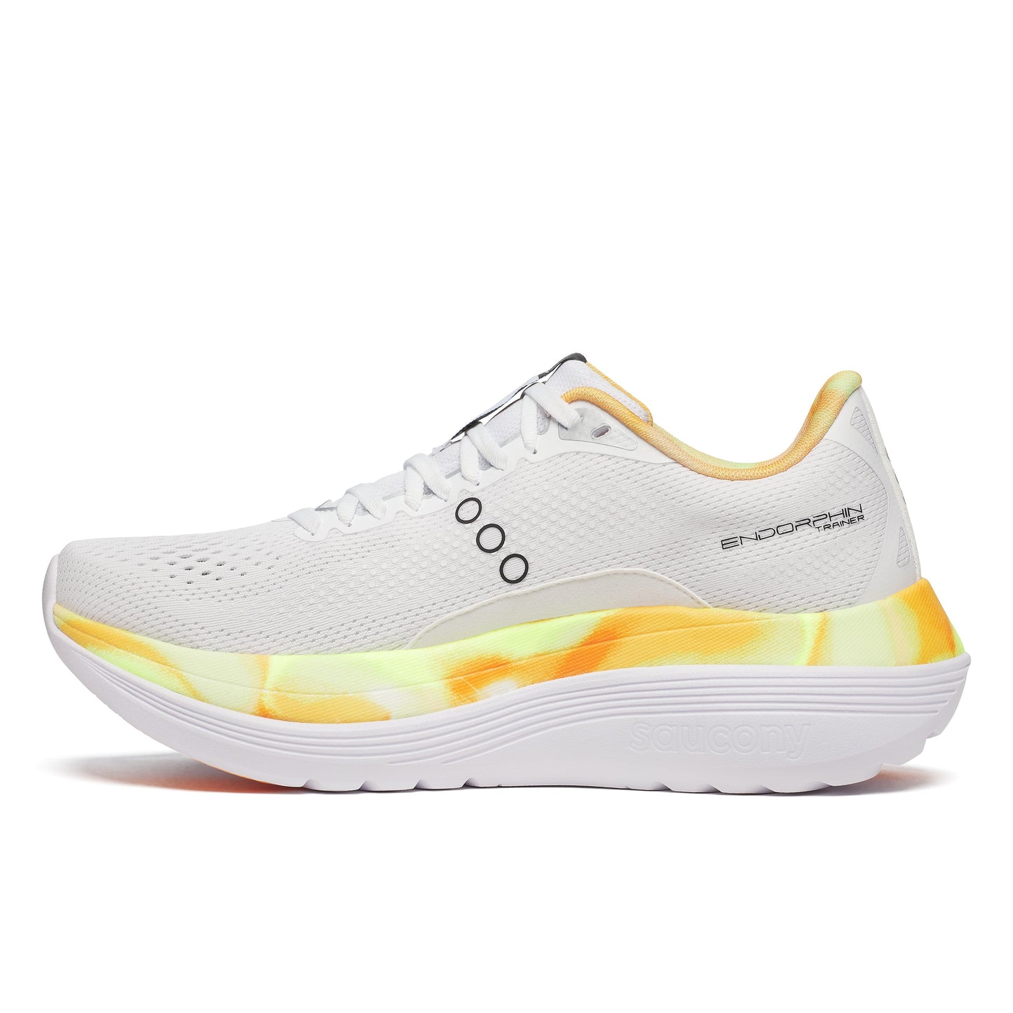 Endorphin Trainer - Men's