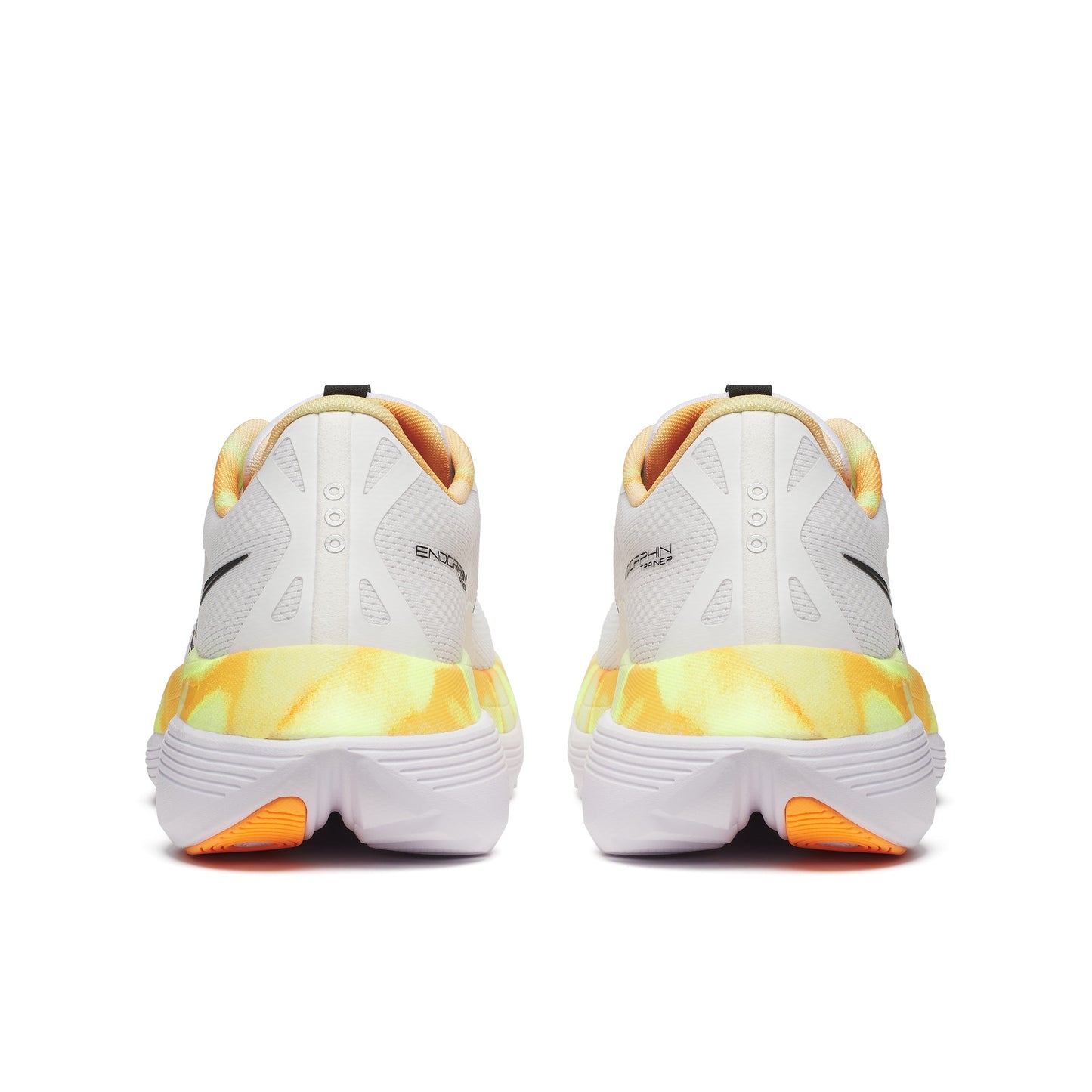 Endorphin Trainer - Men's