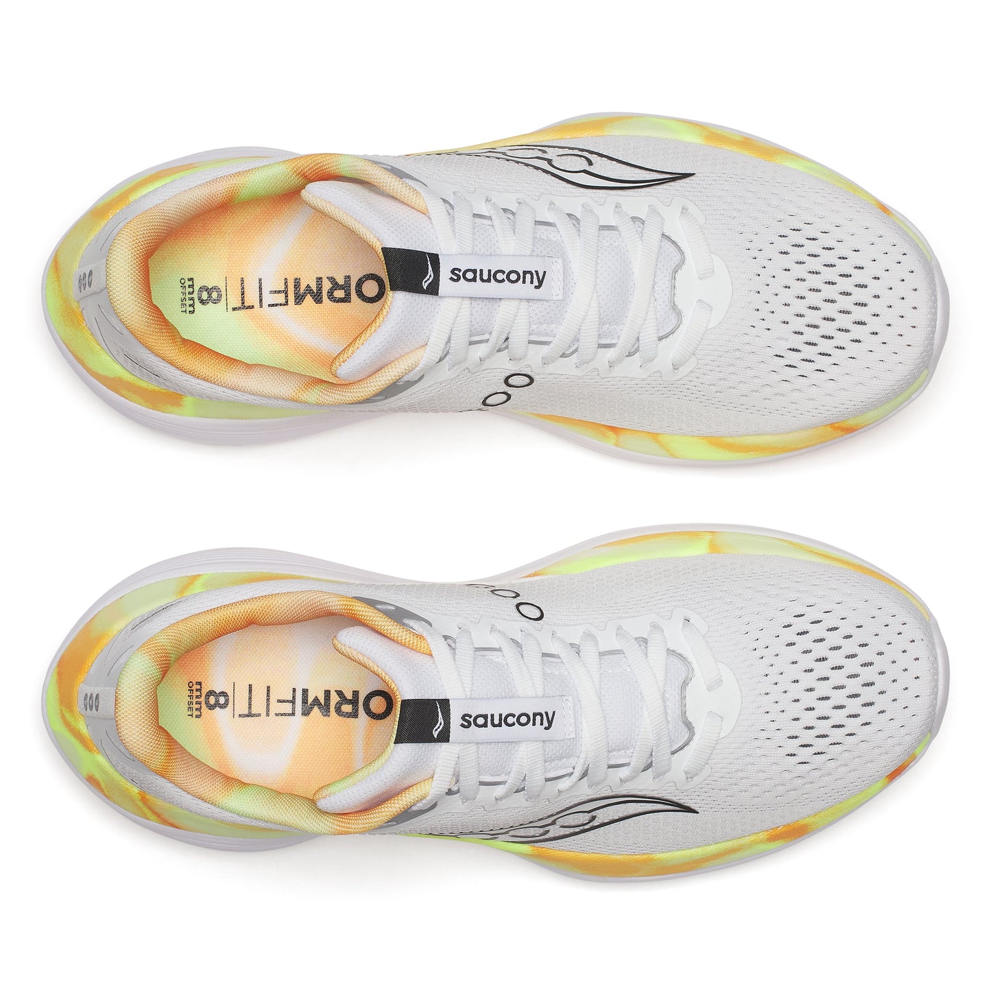 Endorphin Trainer - Men's